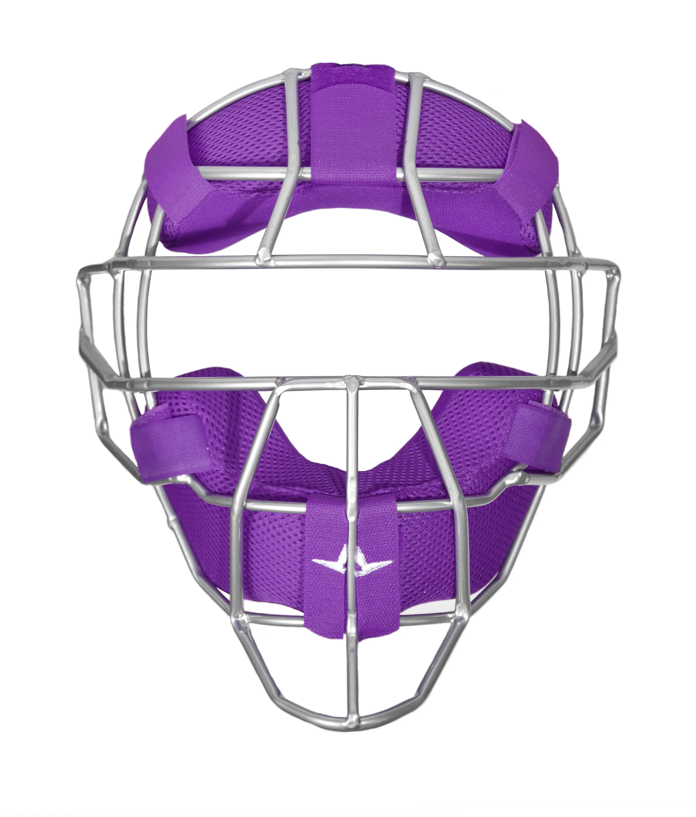 S7® TRADITIONAL MASK + LUC PADS - Image 12