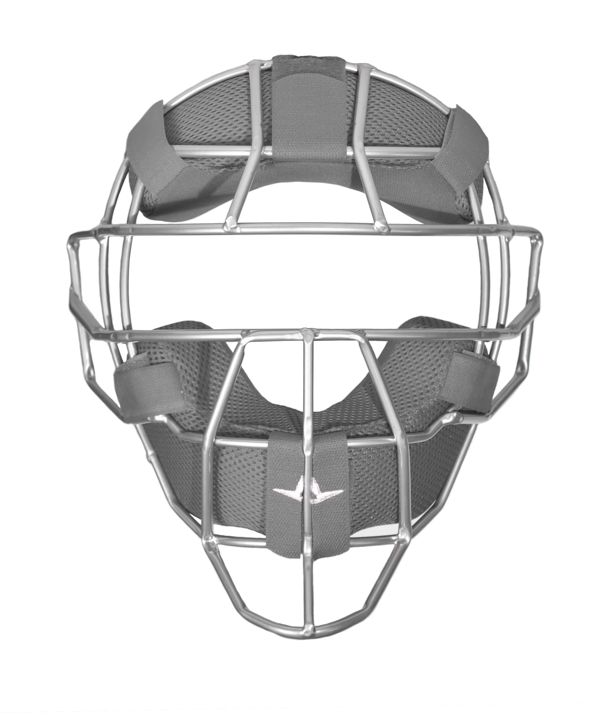 S7® TRADITIONAL MASK + LUC PADS - Image 13