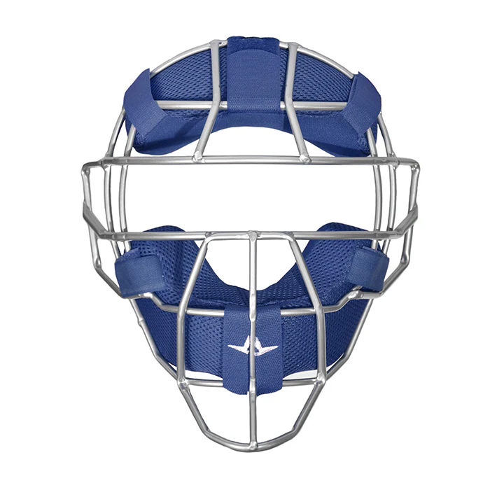 S7® TRADITIONAL MASK + LUC PADS - Image 4