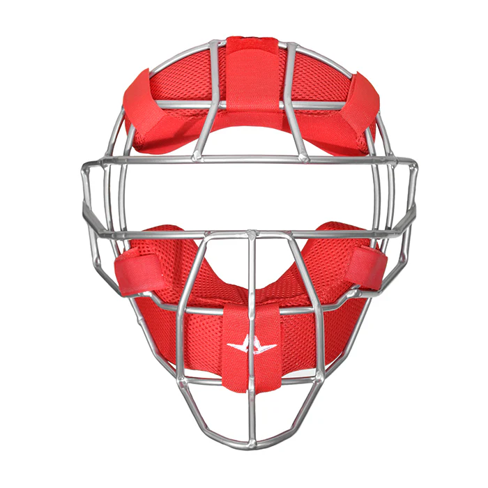 S7® TRADITIONAL MASK + LUC PADS - Image 7