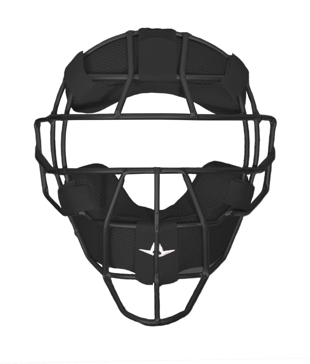 S7® TRADITIONAL MASK + LUC PADS - Image 9