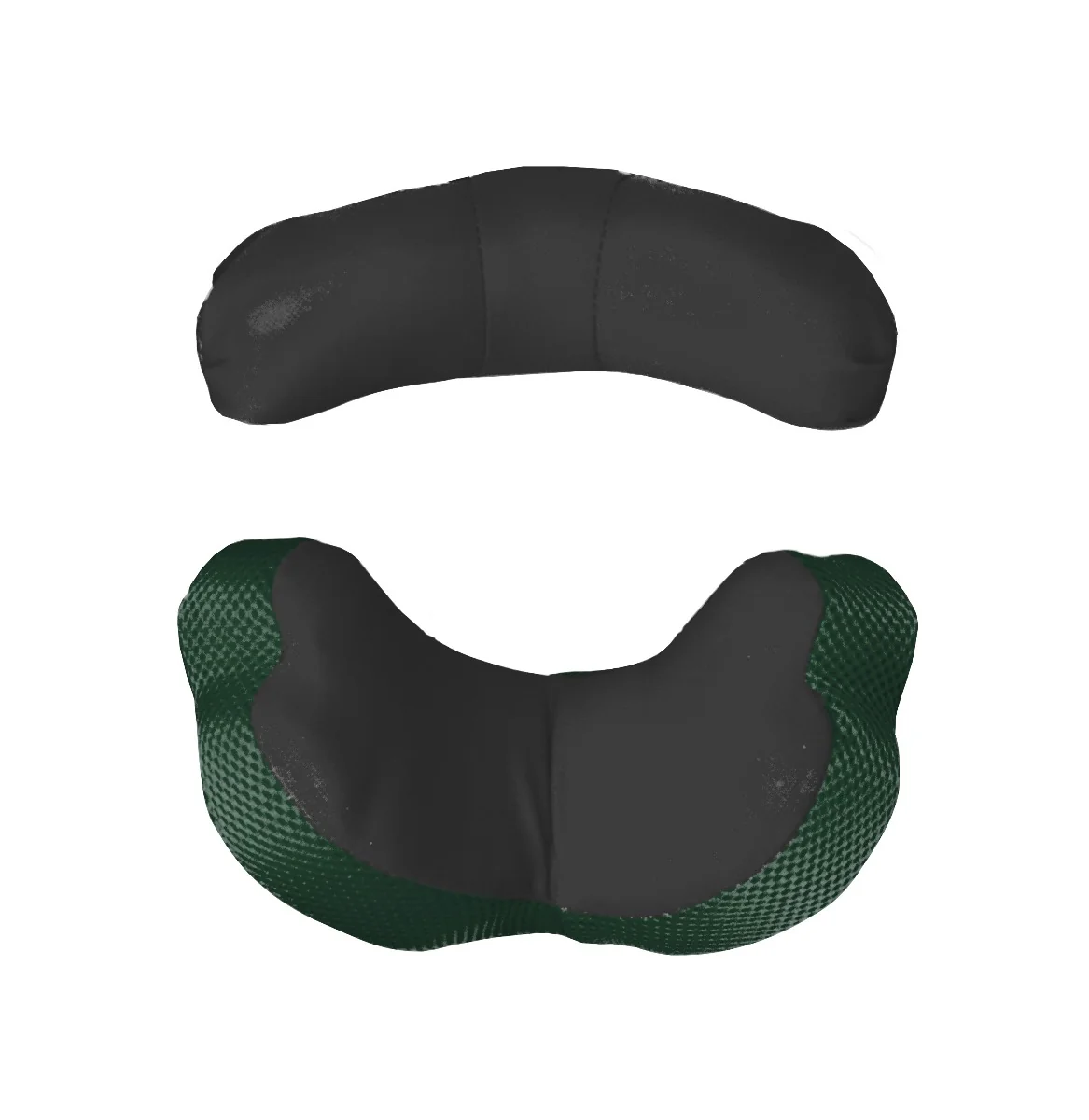 FM4000 MAGNESIUM REPLACEMENT PADS - Image 3