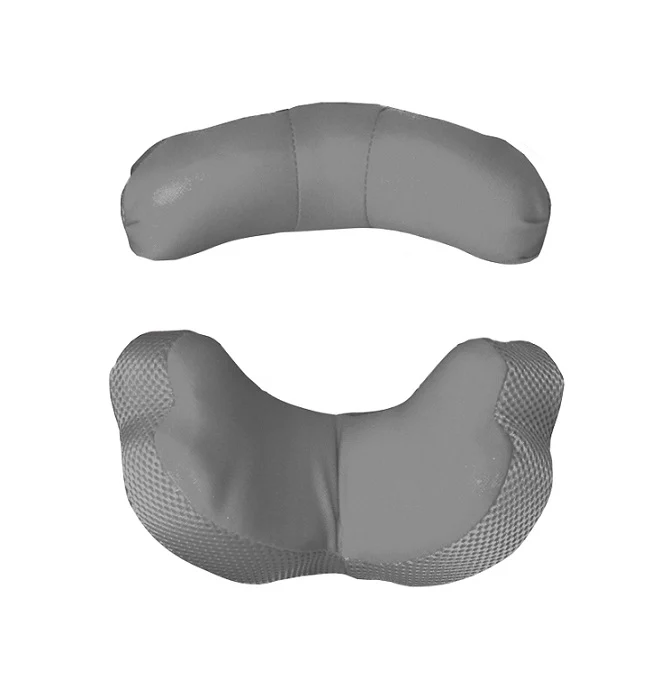 FM4000 MAGNESIUM REPLACEMENT PADS - Image 4