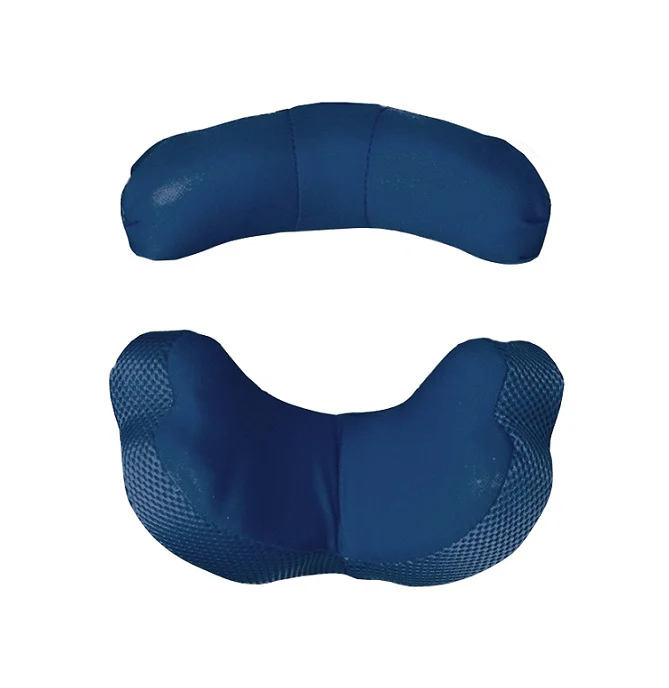 FM4000 MAGNESIUM REPLACEMENT PADS - Image 5