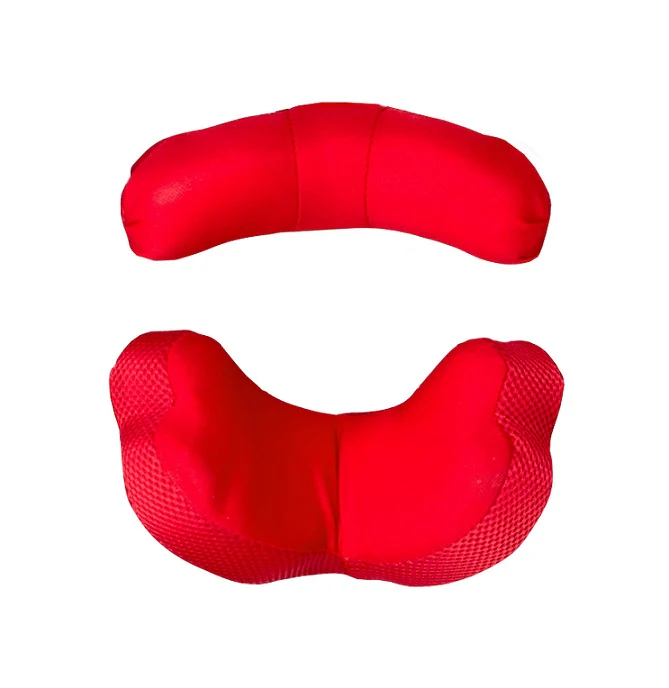 FM4000 MAGNESIUM REPLACEMENT PADS - Image 7