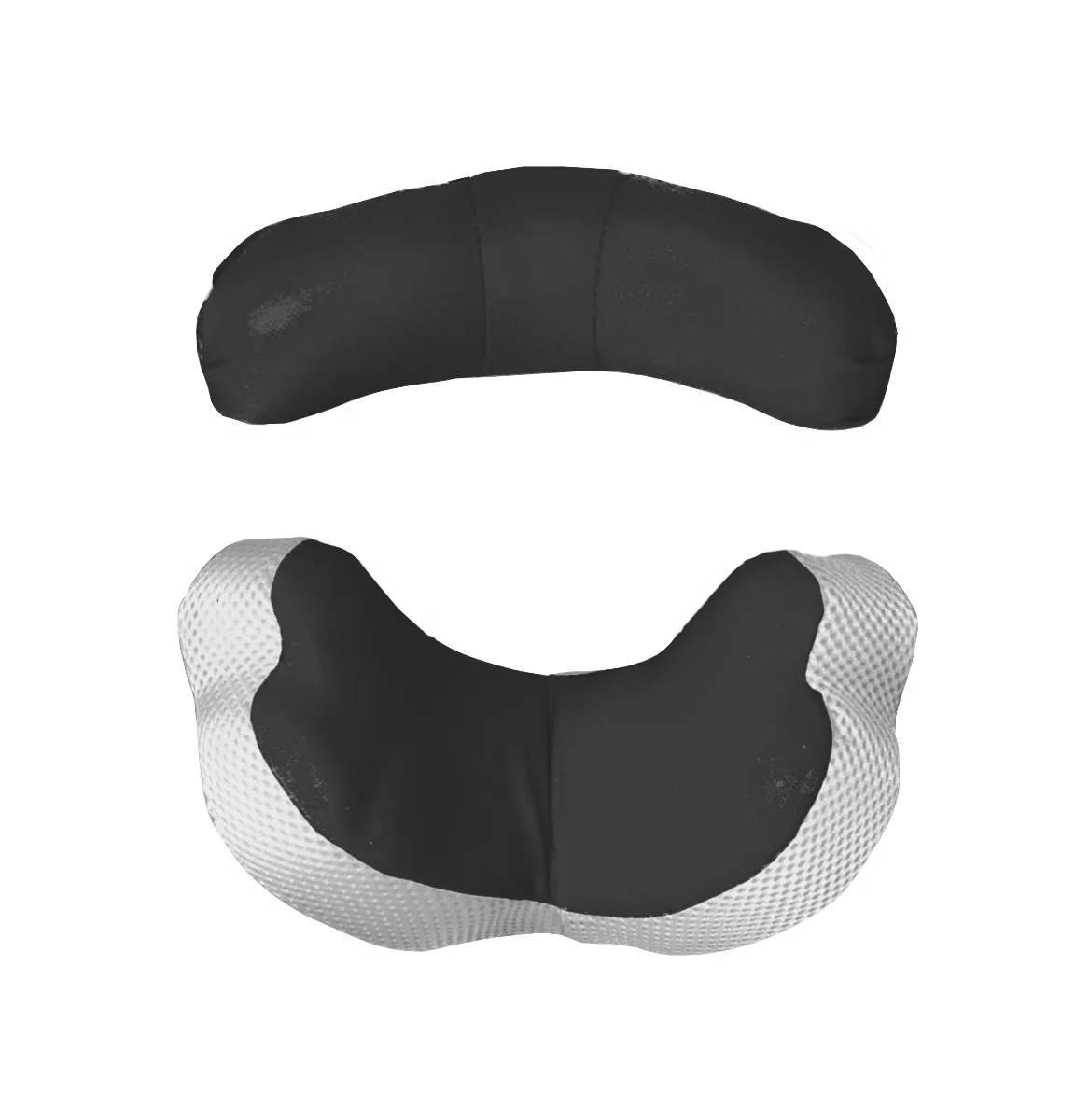 FM4000 MAGNESIUM REPLACEMENT PADS - Image 8