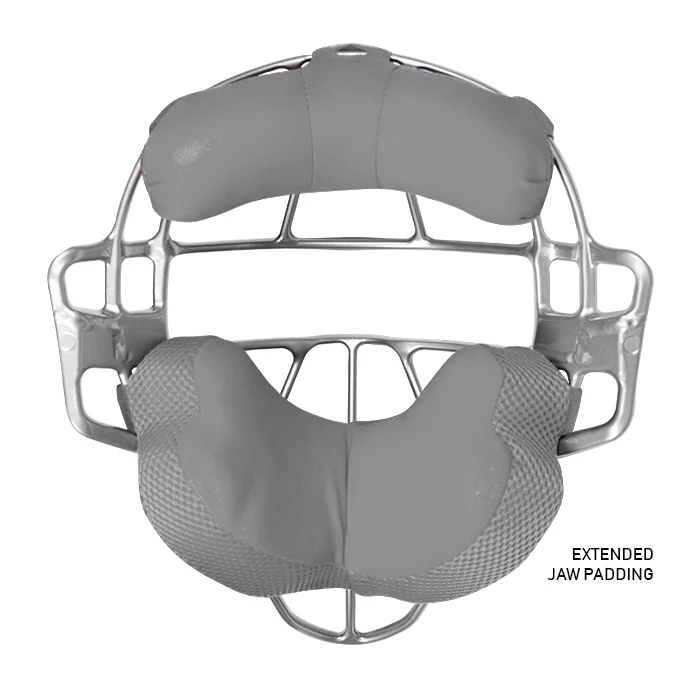 S7 AXIS® MAGNESIUM MASK + LUC PADS - Image 10