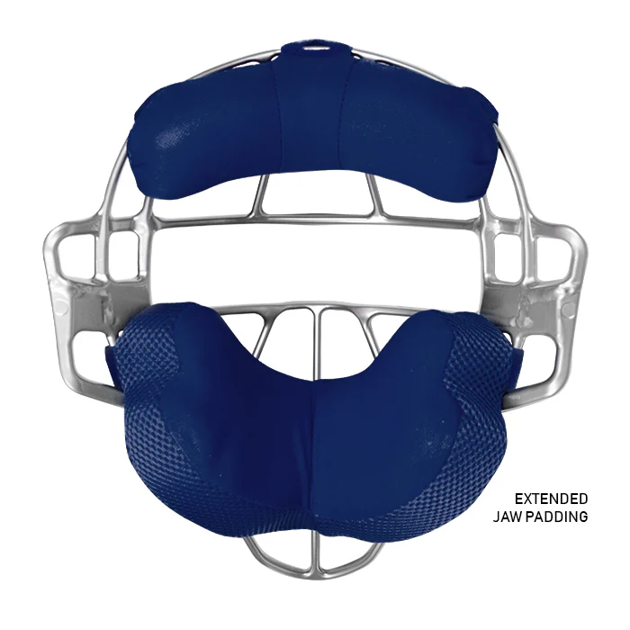 S7 AXIS® MAGNESIUM MASK + LUC PADS - Image 13