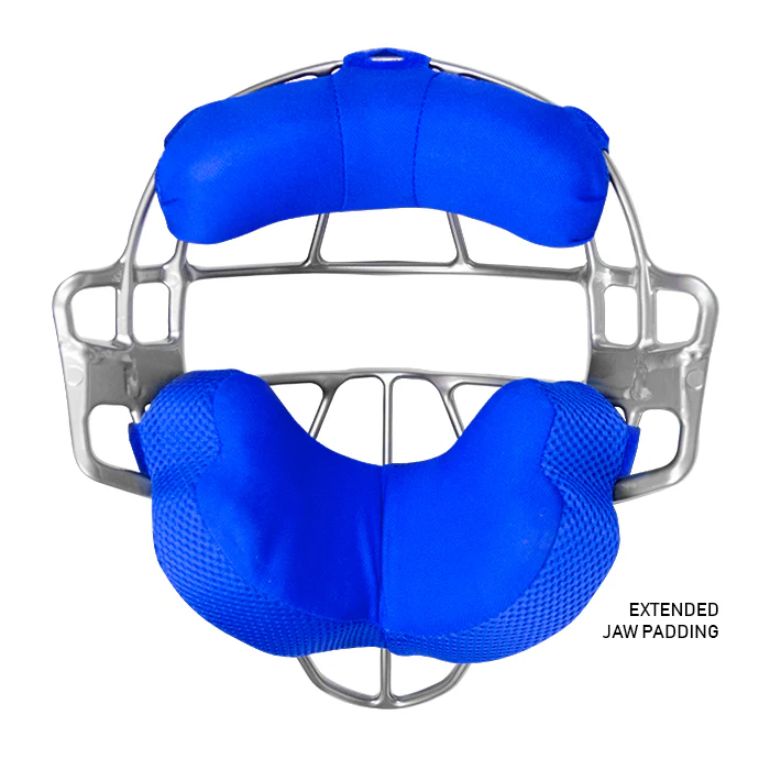 S7 AXIS® MAGNESIUM MASK + LUC PADS - Image 16