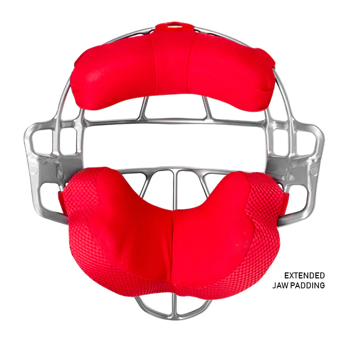 S7 AXIS® MAGNESIUM MASK + LUC PADS - Image 19