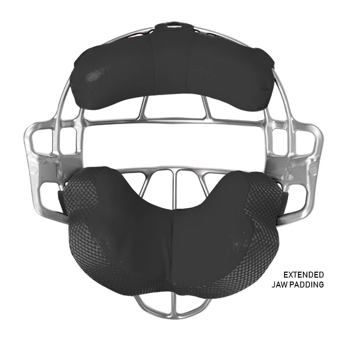 S7 AXIS® MAGNESIUM MASK + LUC PADS - Image 4