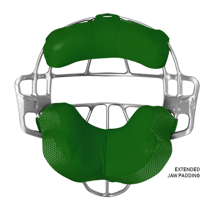 S7 AXIS® MAGNESIUM MASK + LUC PADS - Image 7