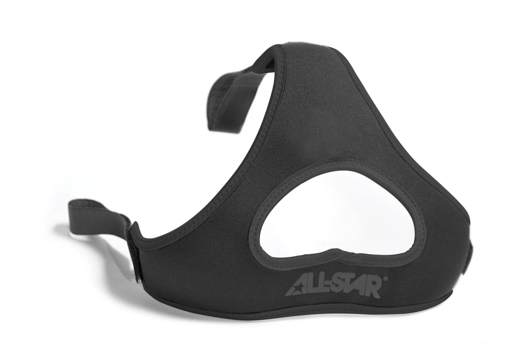 DELTA FLEX™ FACE MASK HARNESS - Image 6