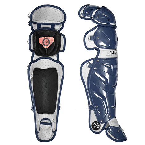 S7™ - ADULT LEG GUARDS - Image 6