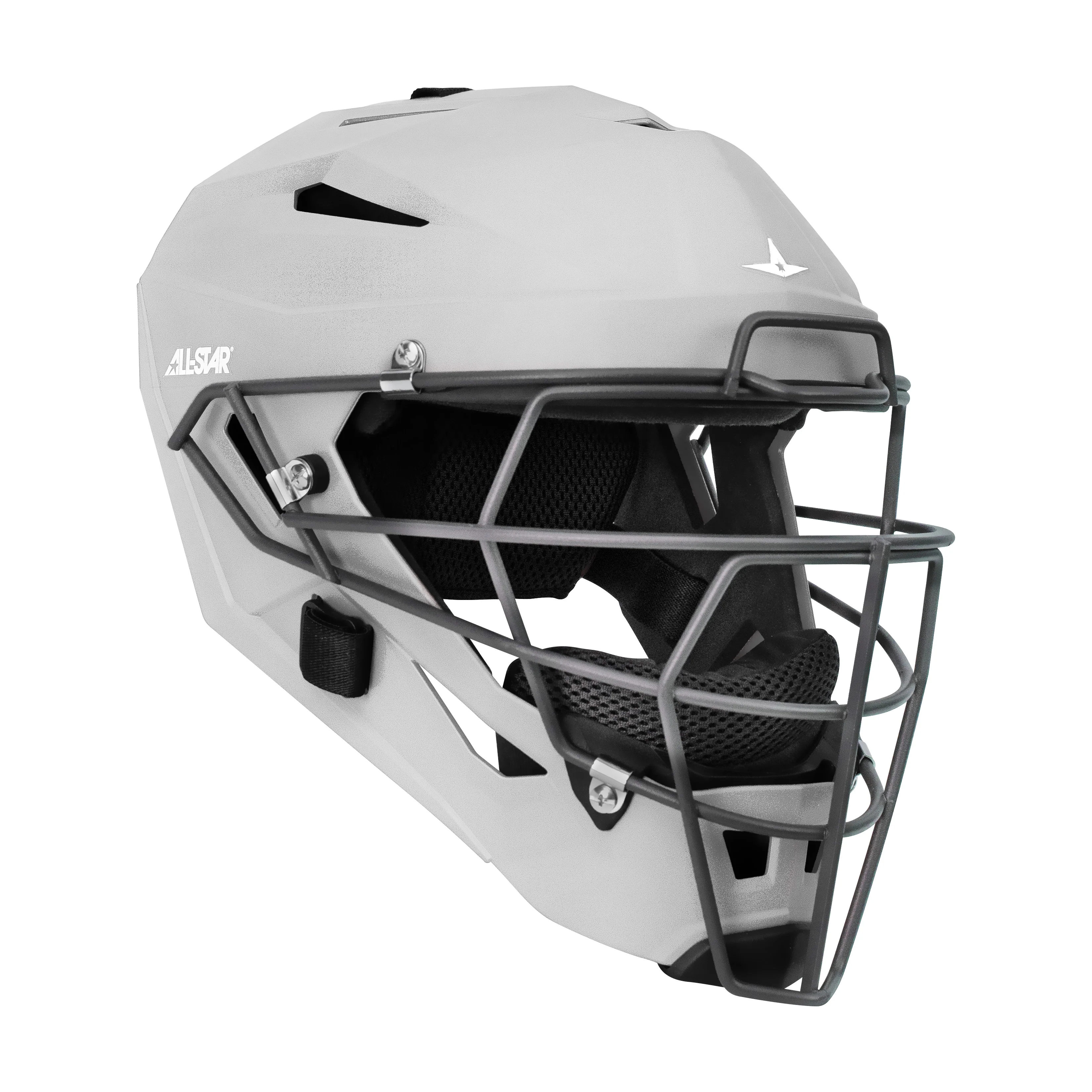 MVP-PRO™ CATCHERS HELMET - Image 10
