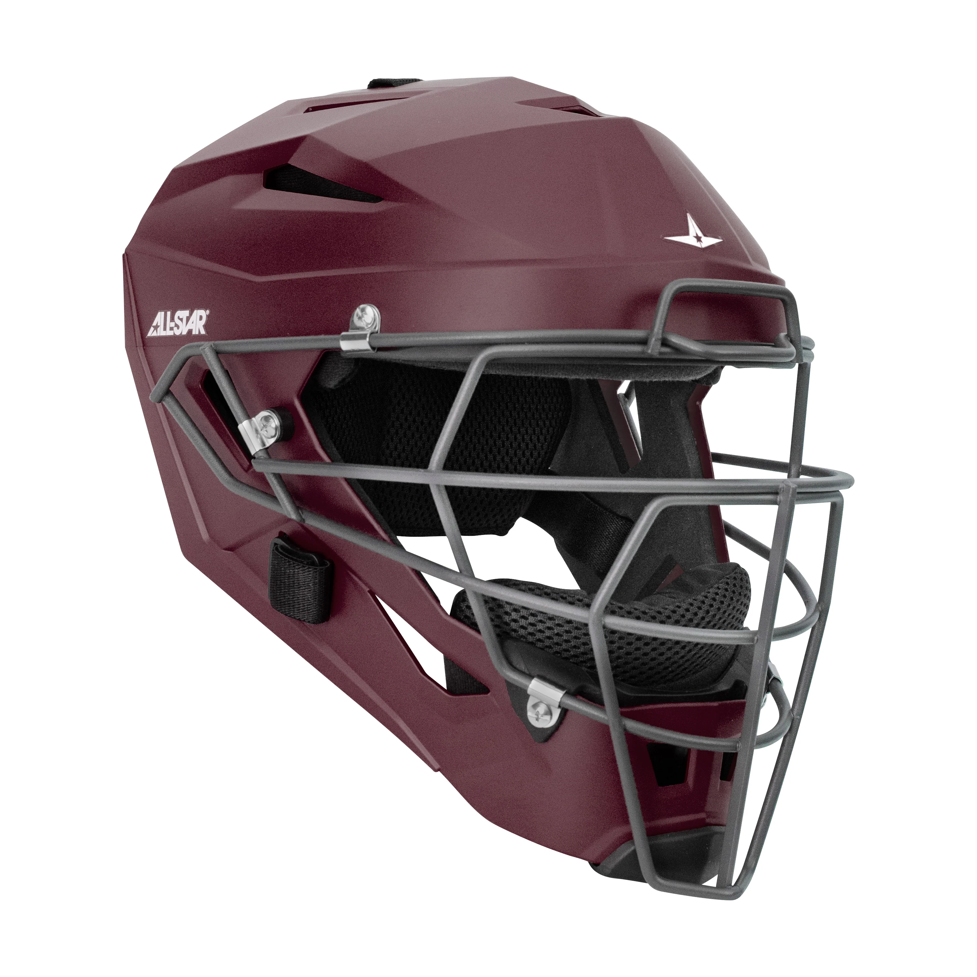 MVP-PRO™ CATCHERS HELMET - Image 12