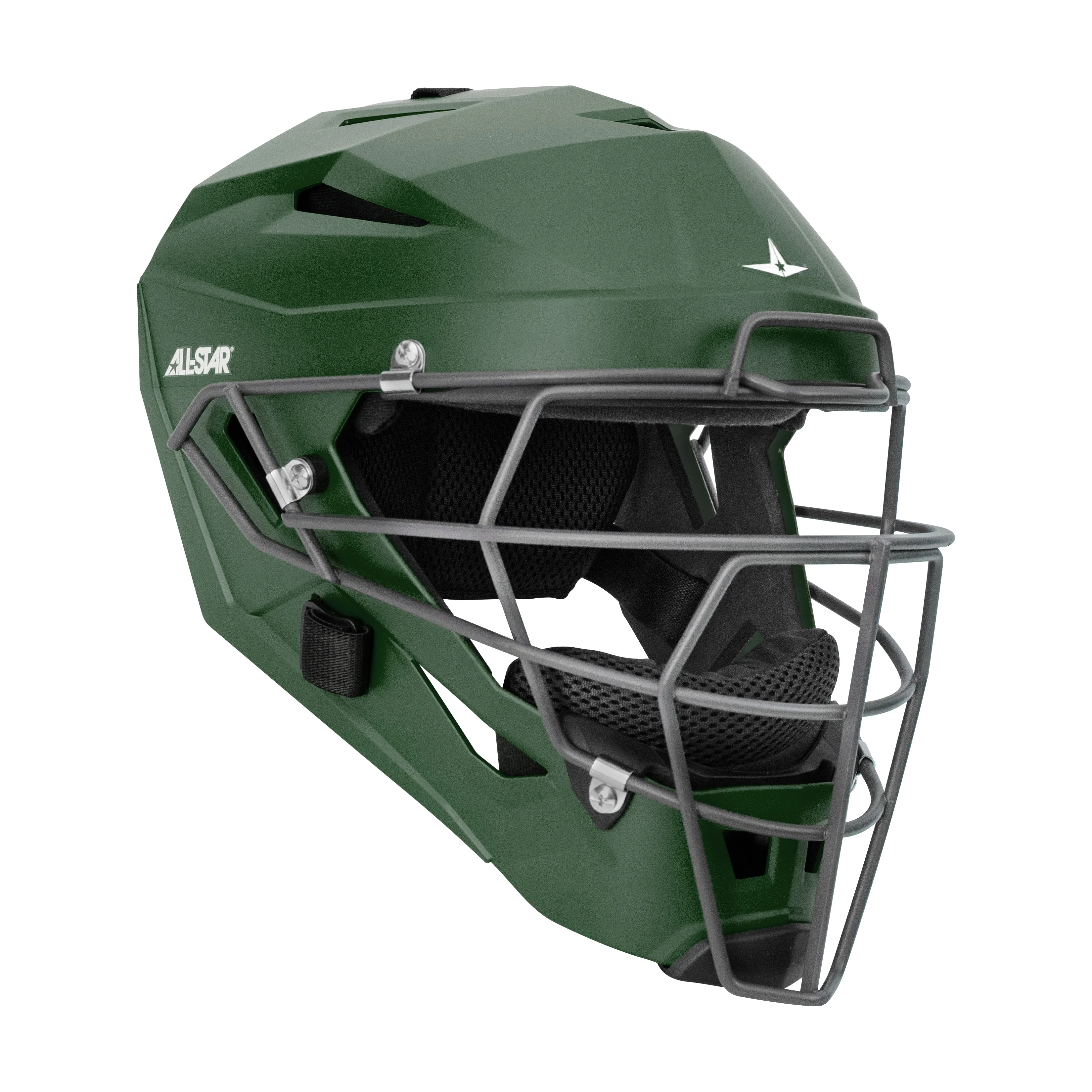 MVP-PRO™ CATCHERS HELMET - Image 13