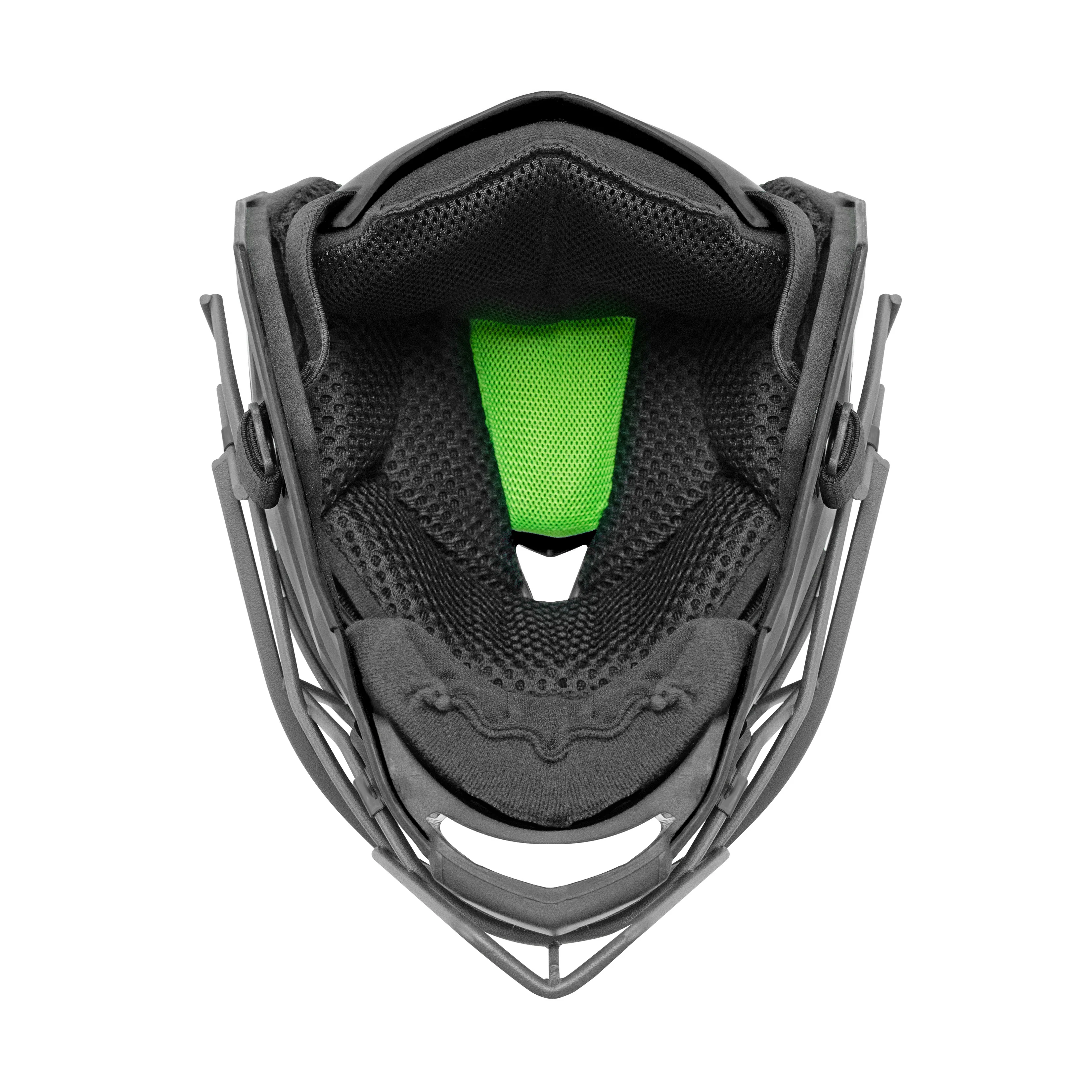 MVP-PRO™ CATCHERS HELMET - Image 15