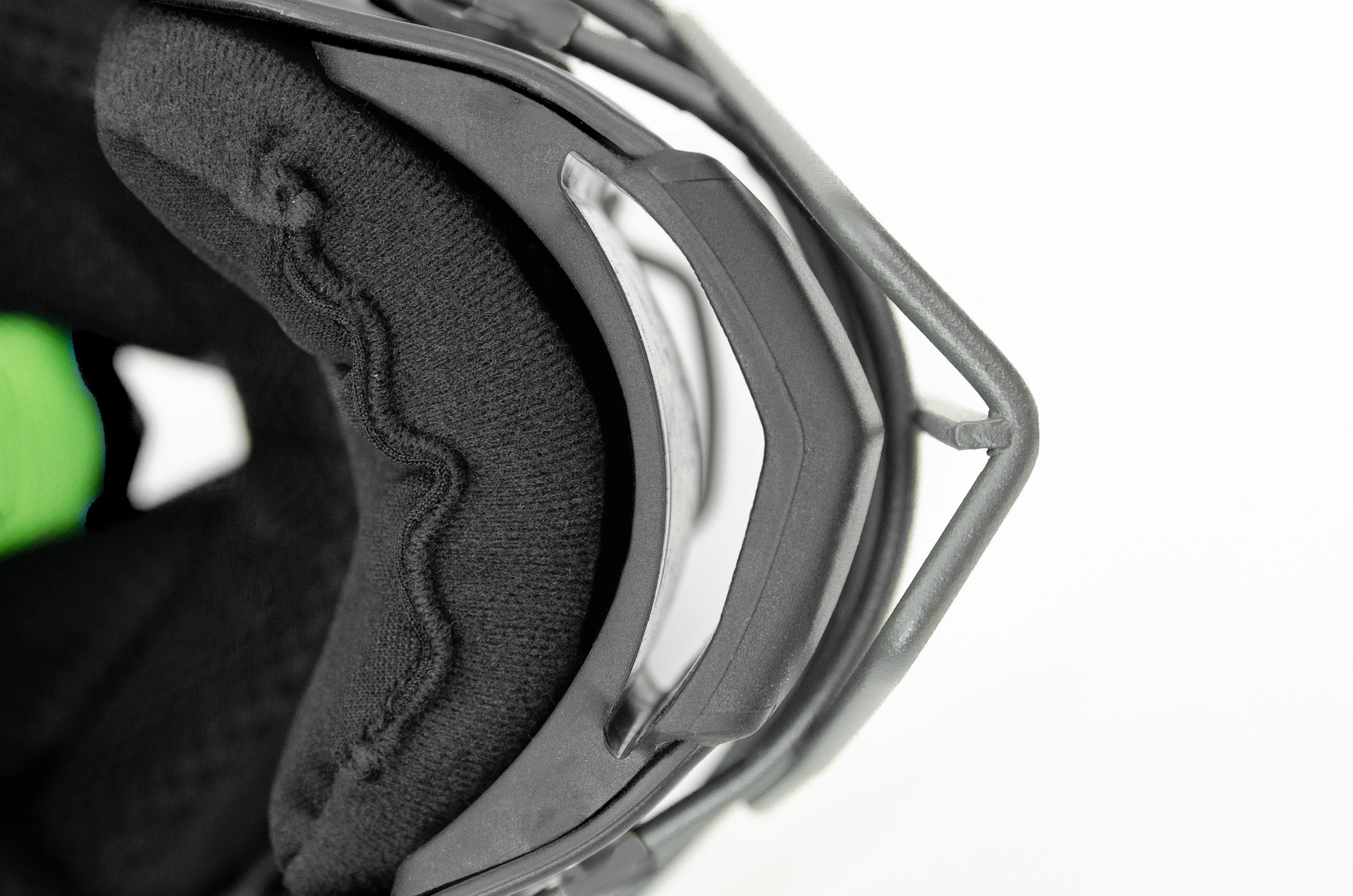 MVP-PRO™ CATCHERS HELMET - Image 19