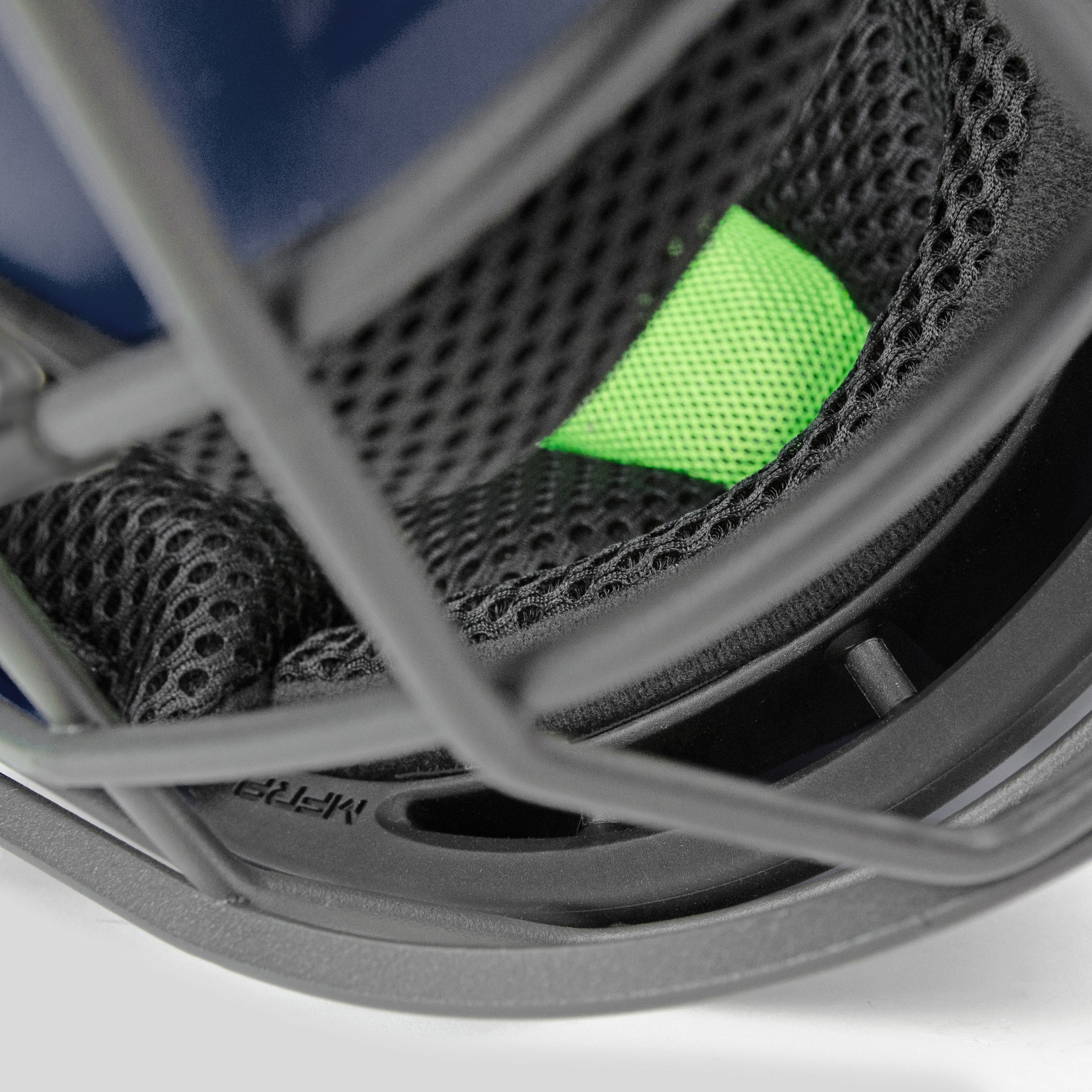 MVP-PRO™ CATCHERS HELMET - Image 22