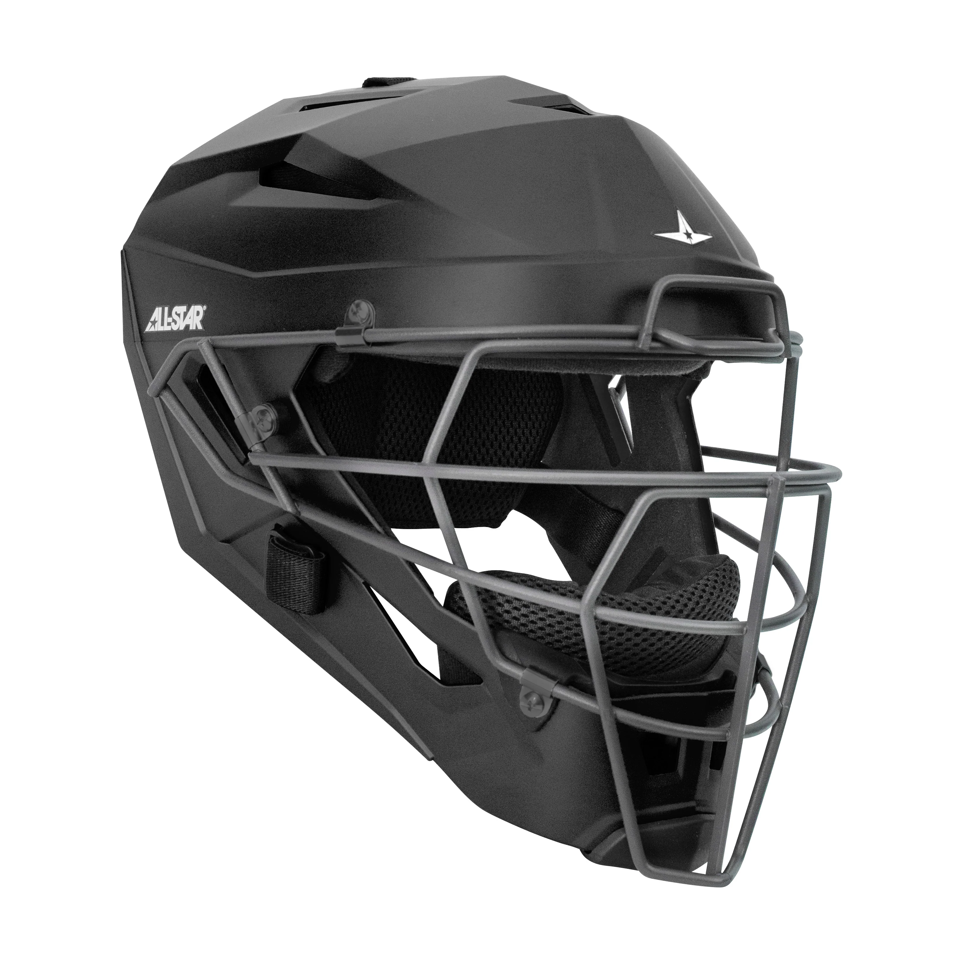 MVP-PRO™ CATCHERS HELMET - Image 26