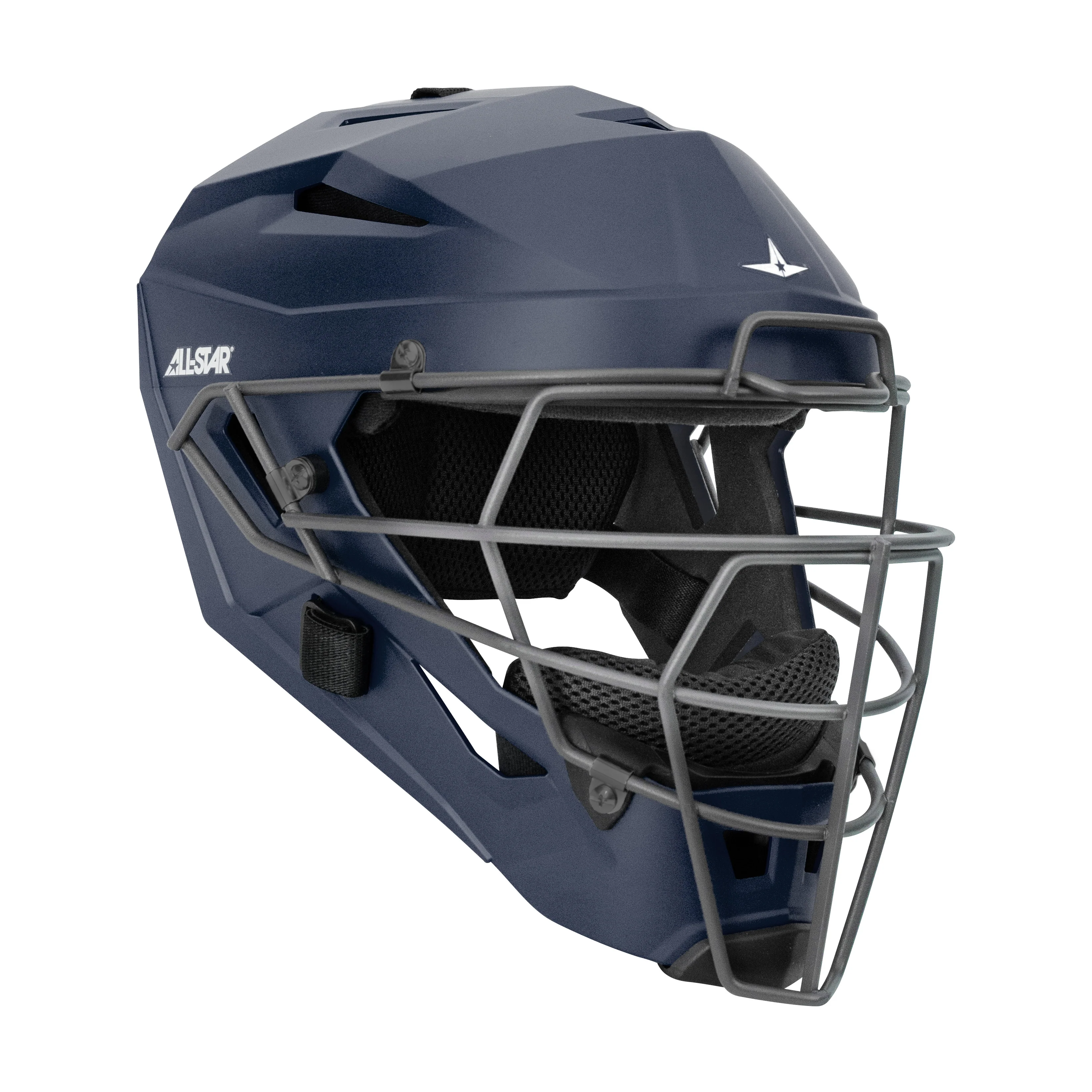 MVP-PRO™ CATCHERS HELMET - Image 27
