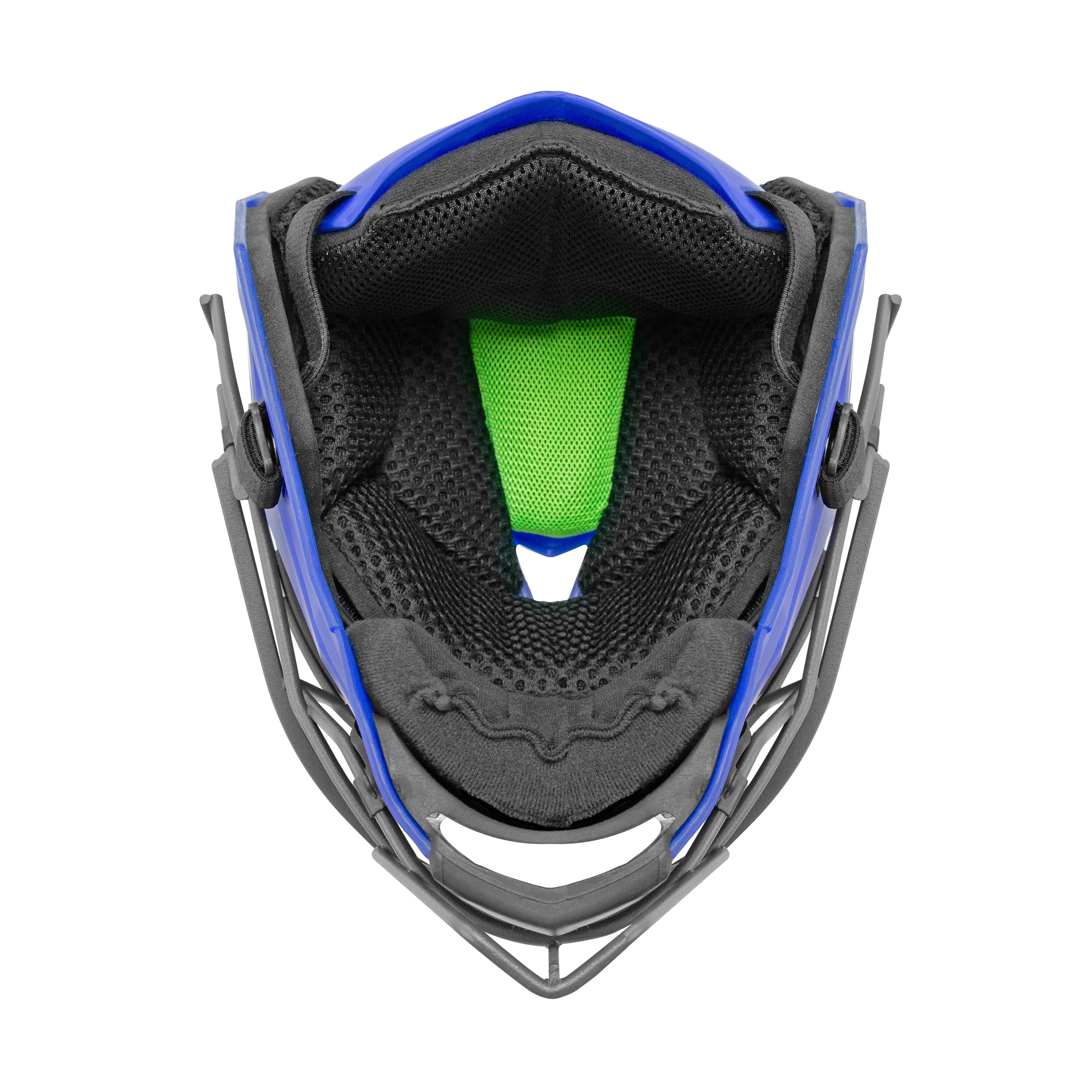 MVP-PRO™ CATCHERS HELMET - Image 28