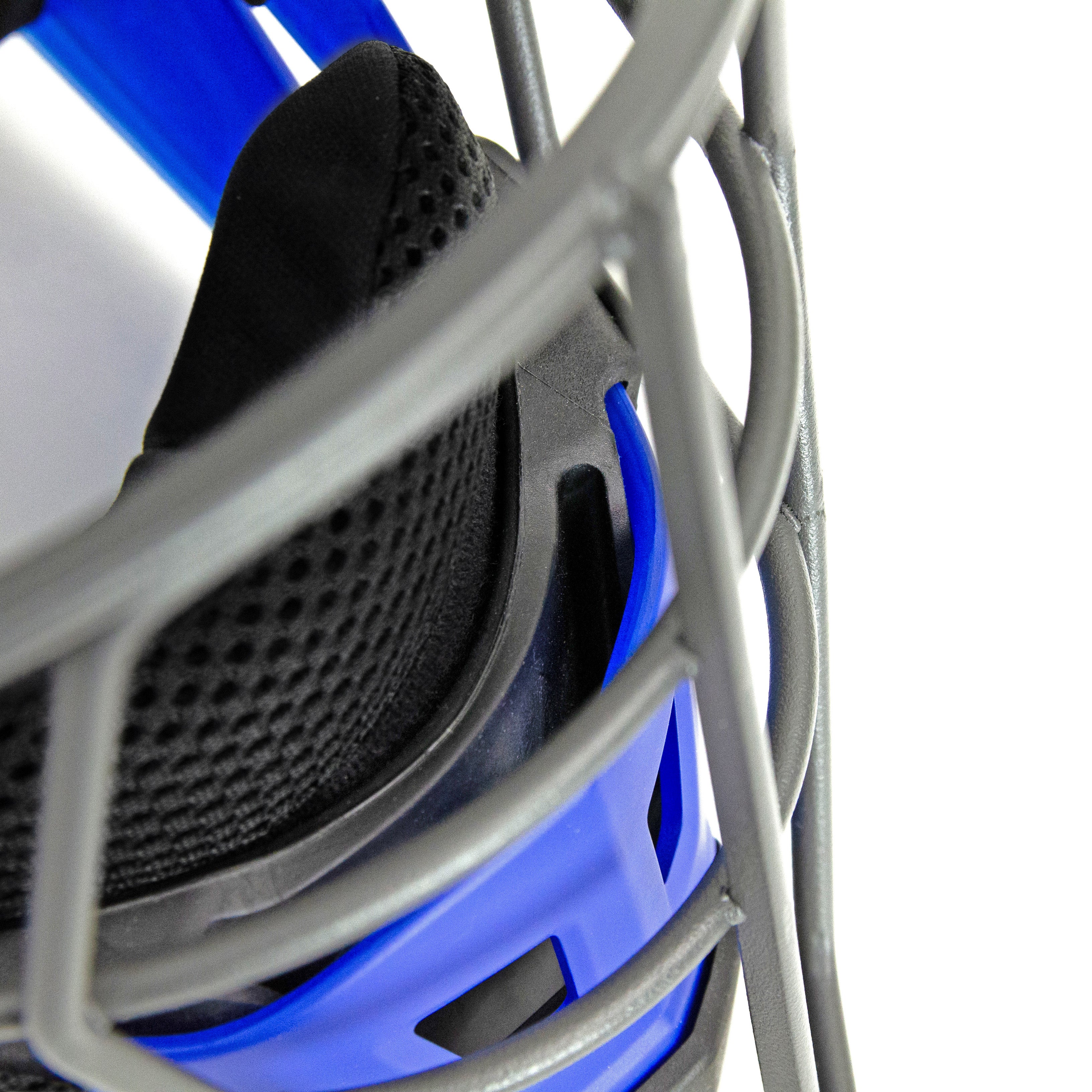 MVP-PRO™ CATCHERS HELMET - Image 30