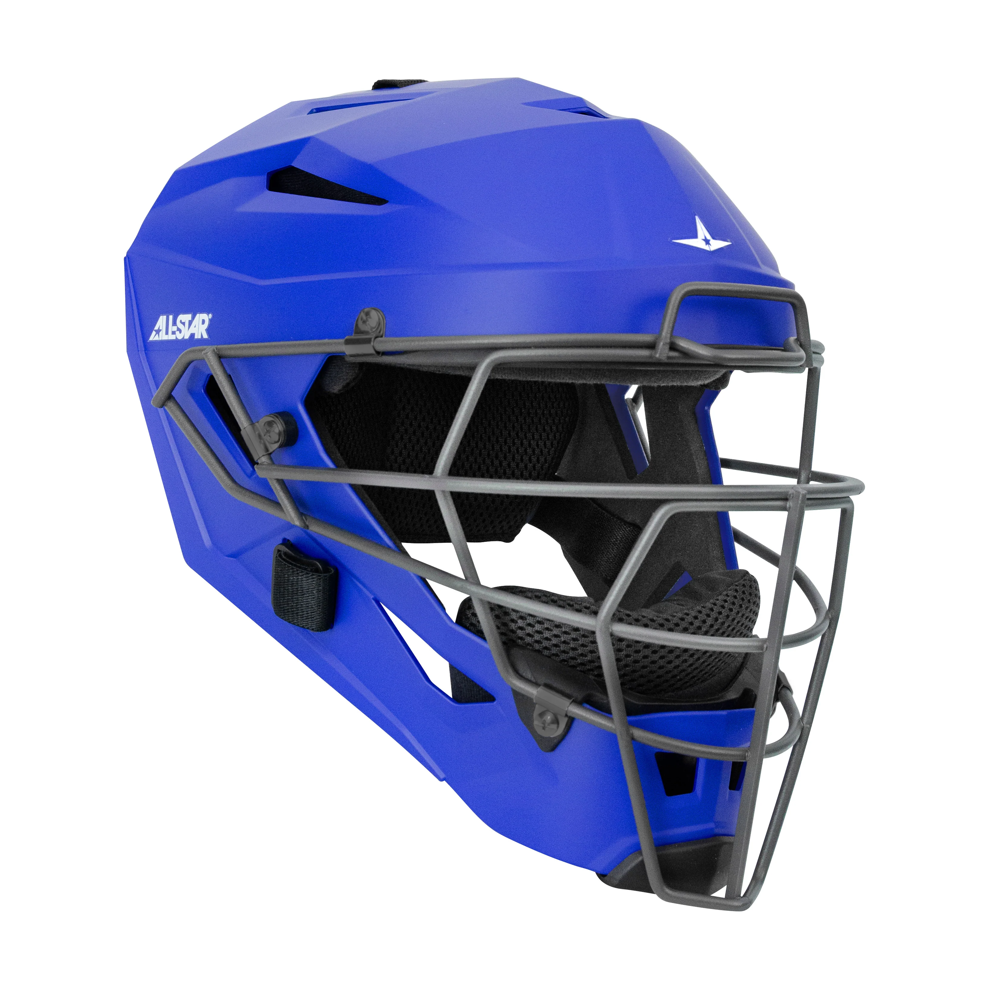 MVP-PRO™ CATCHERS HELMET - Image 31