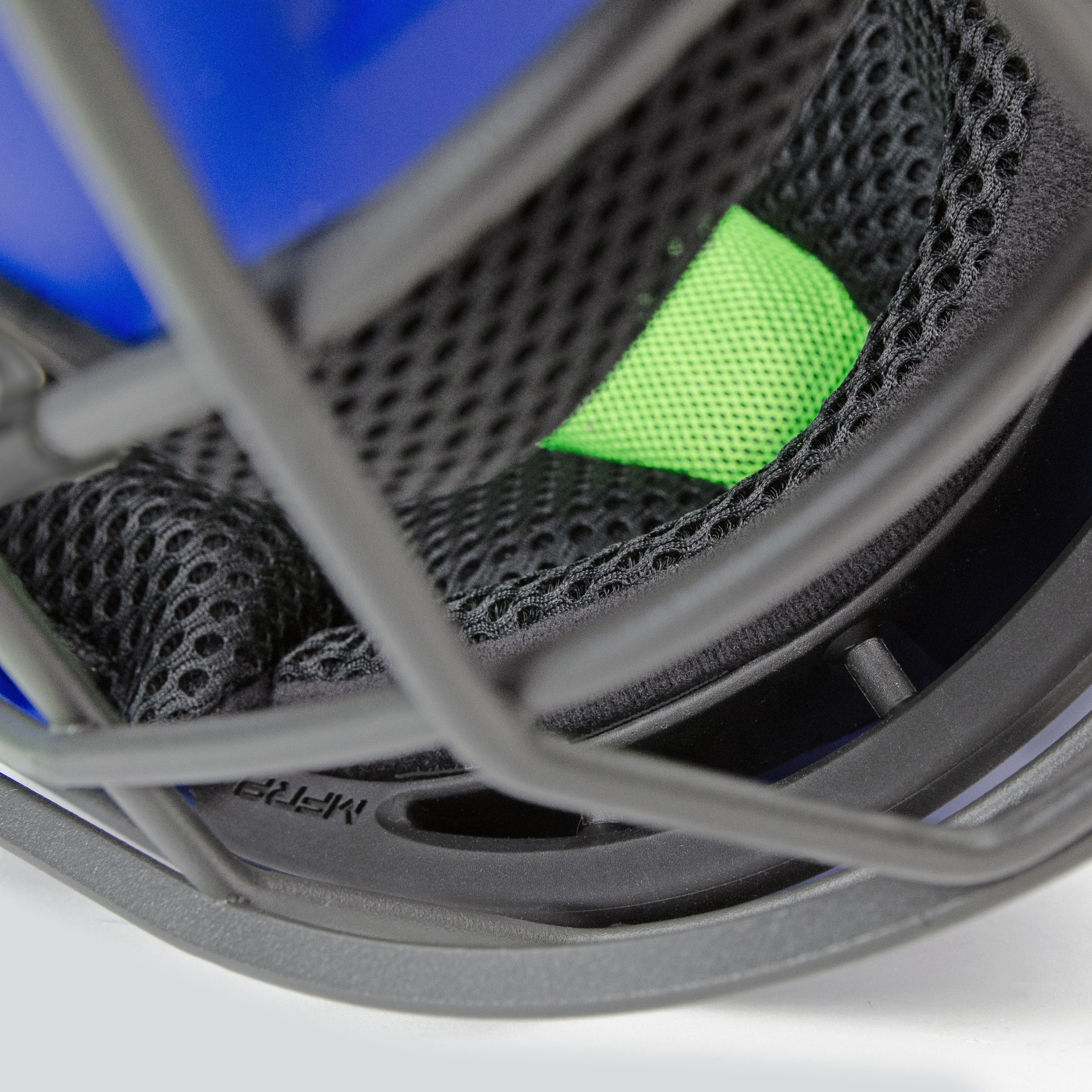 MVP-PRO™ CATCHERS HELMET - Image 32