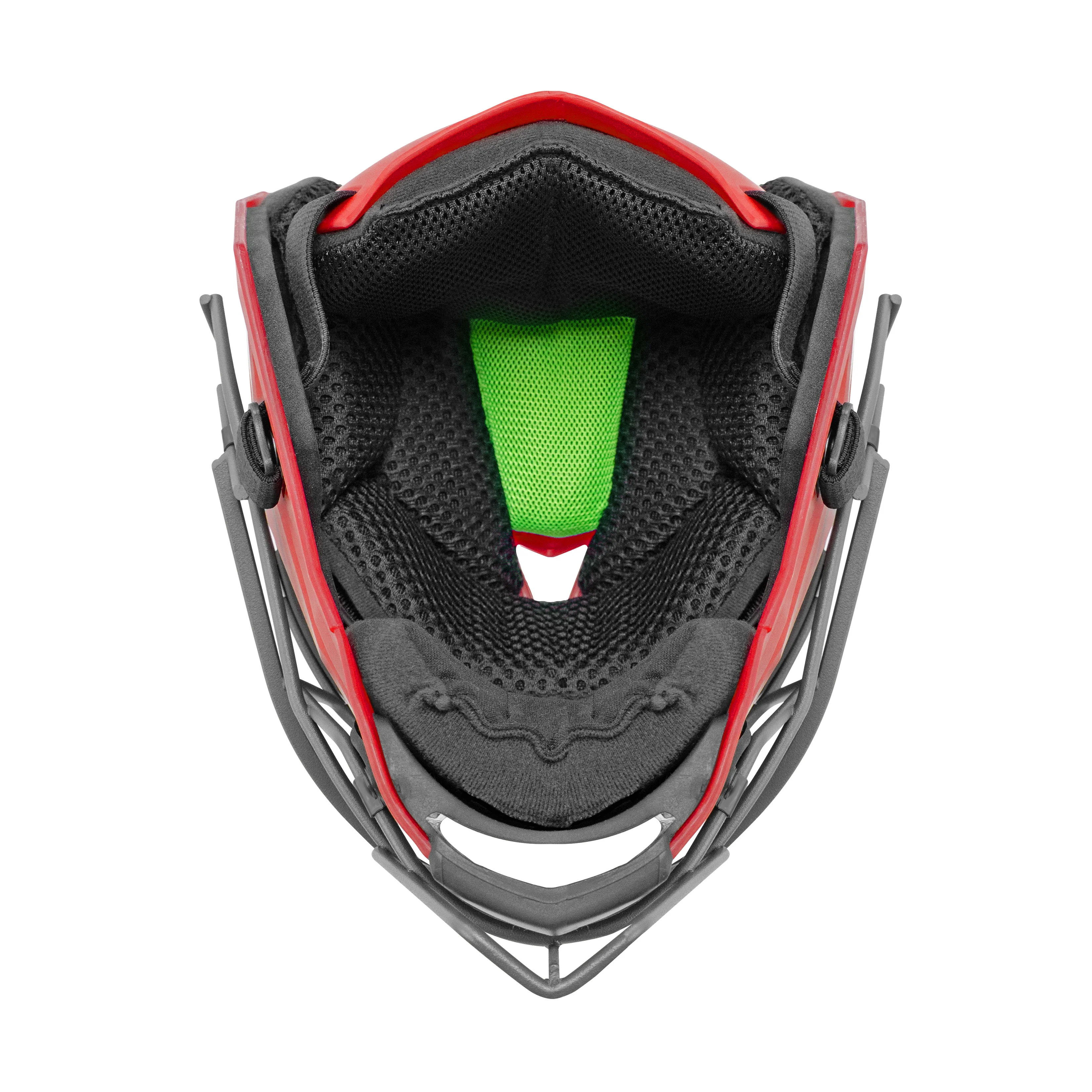 MVP-PRO™ CATCHERS HELMET - Image 37