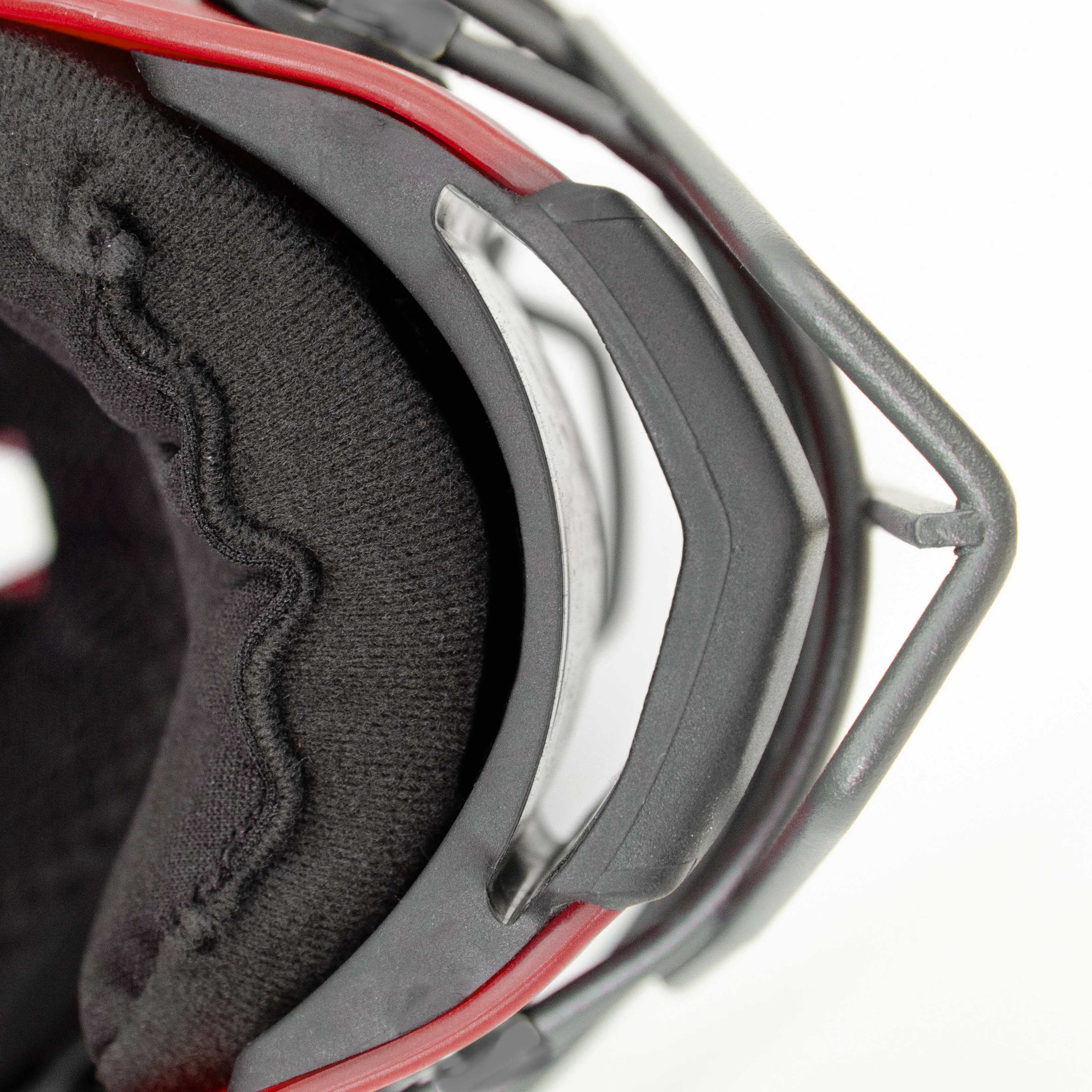 MVP-PRO™ CATCHERS HELMET - Image 38