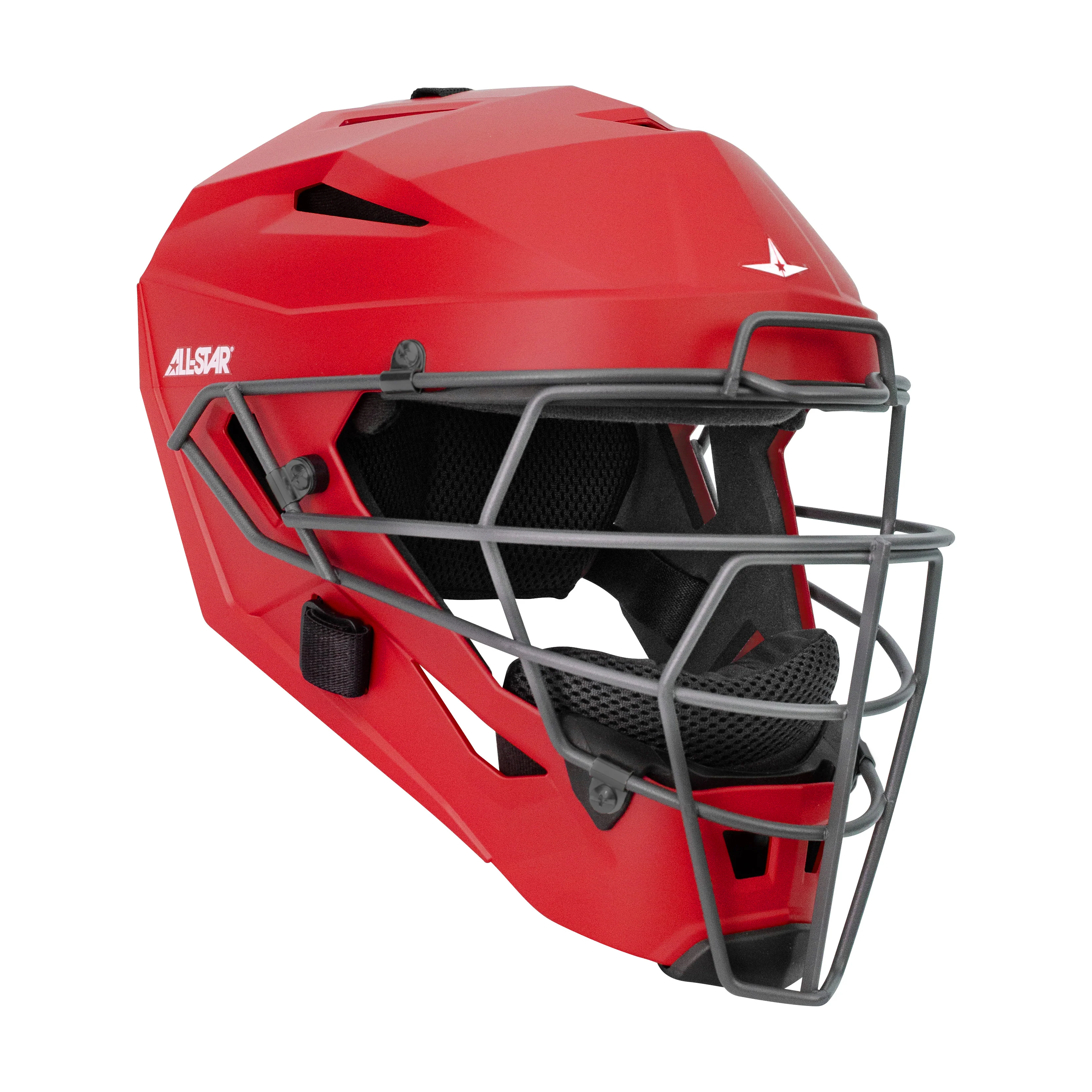 MVP-PRO™ CATCHERS HELMET - Image 39