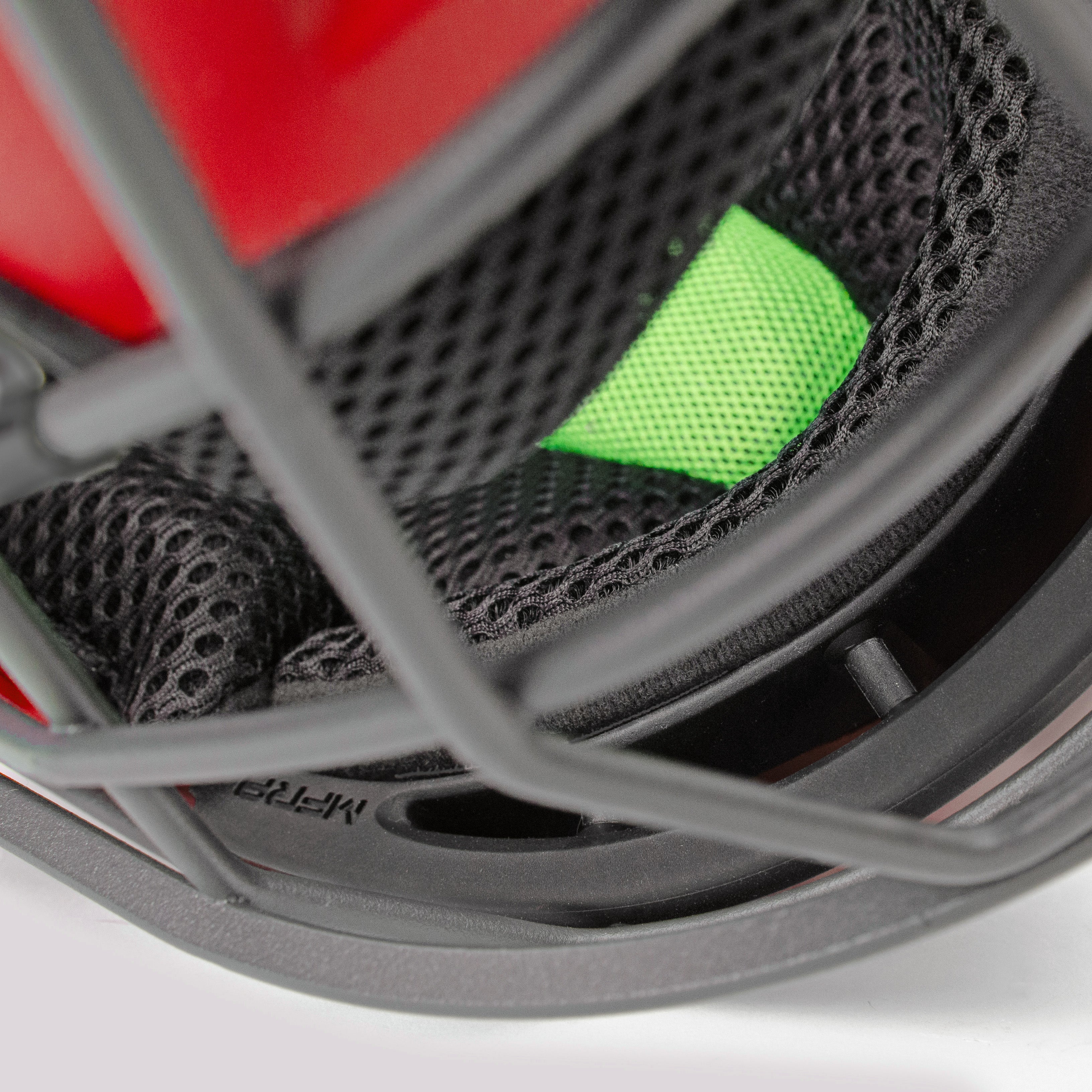 MVP-PRO™ CATCHERS HELMET - Image 41