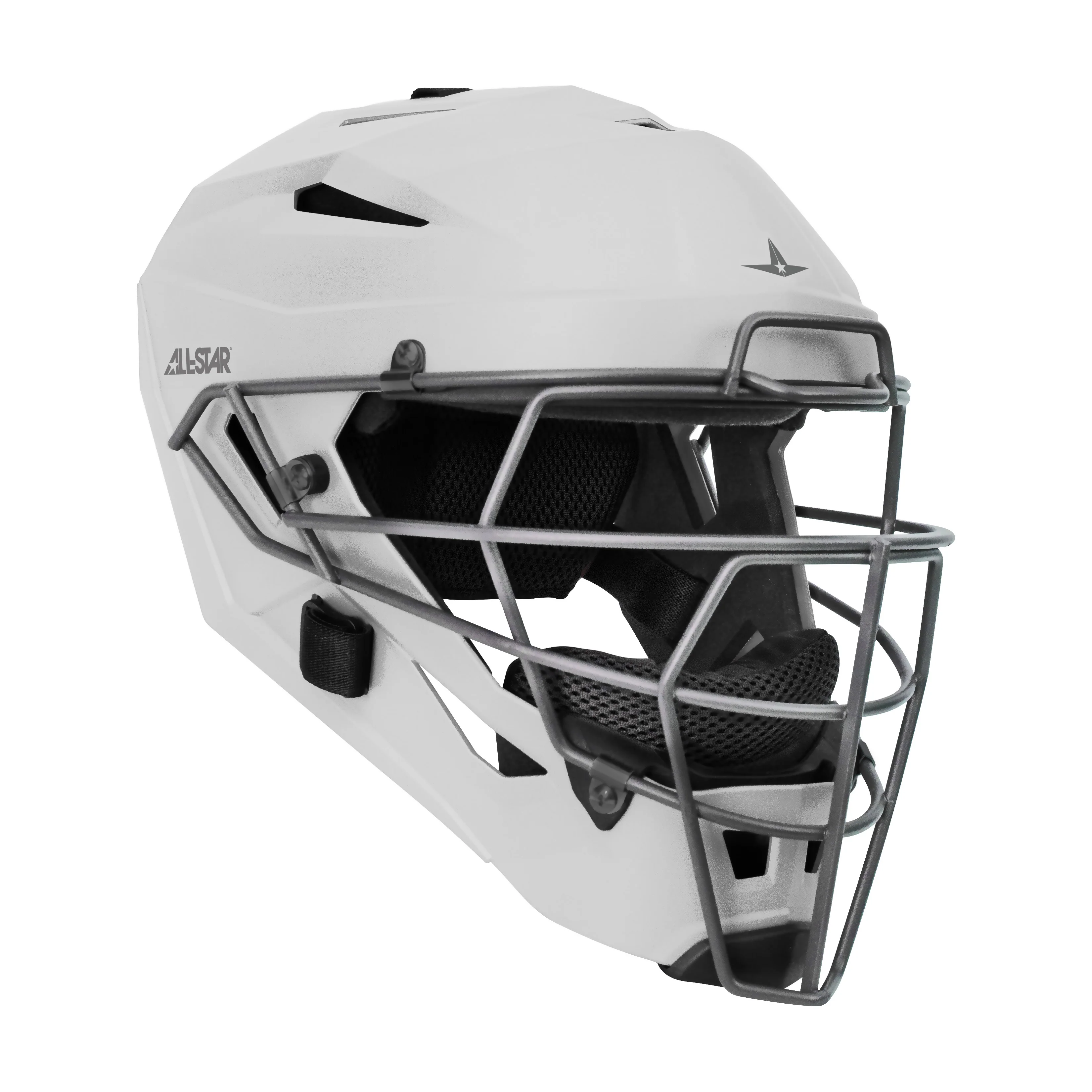 MVP-PRO™ CATCHERS HELMET - Image 43