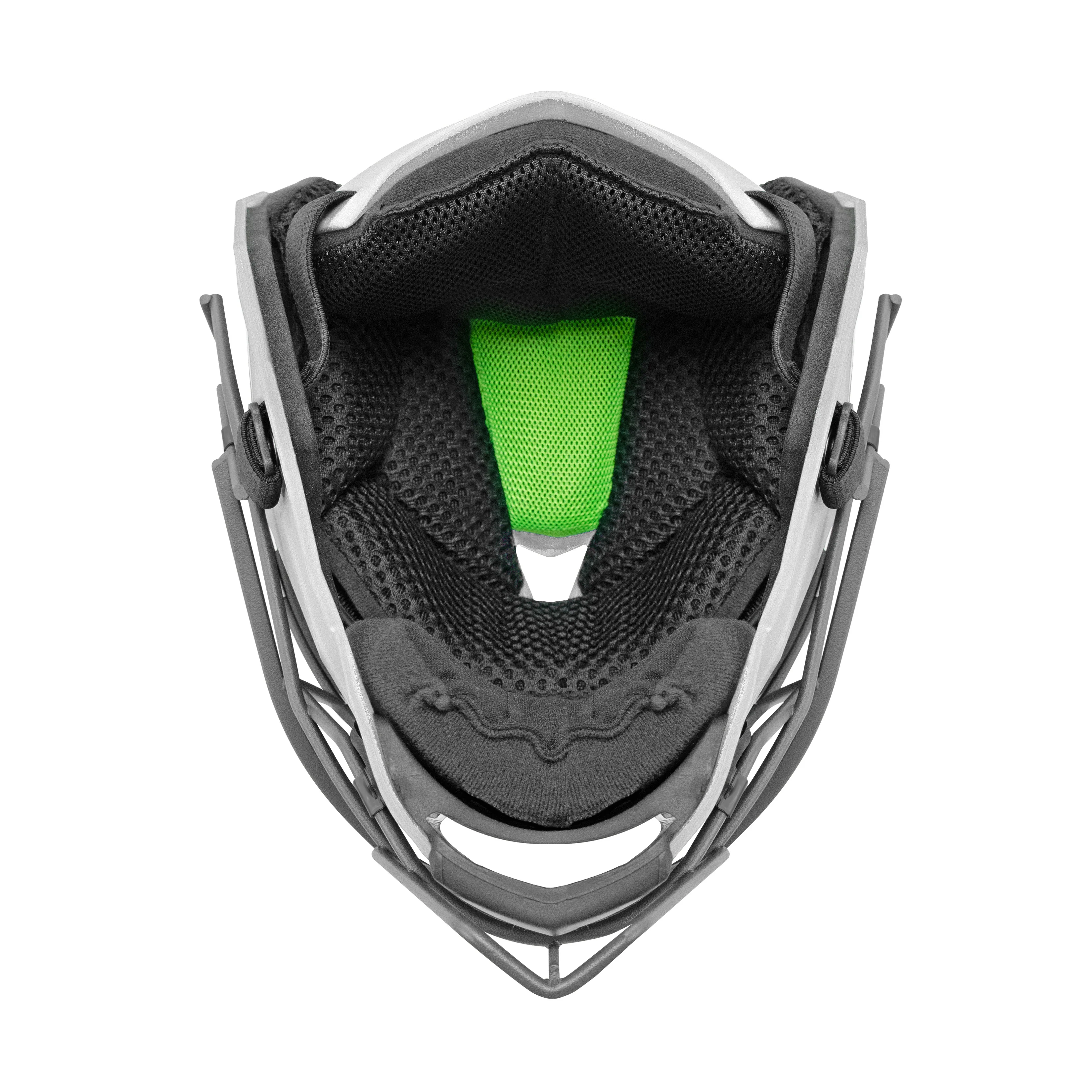 MVP-PRO™ CATCHERS HELMET - Image 44