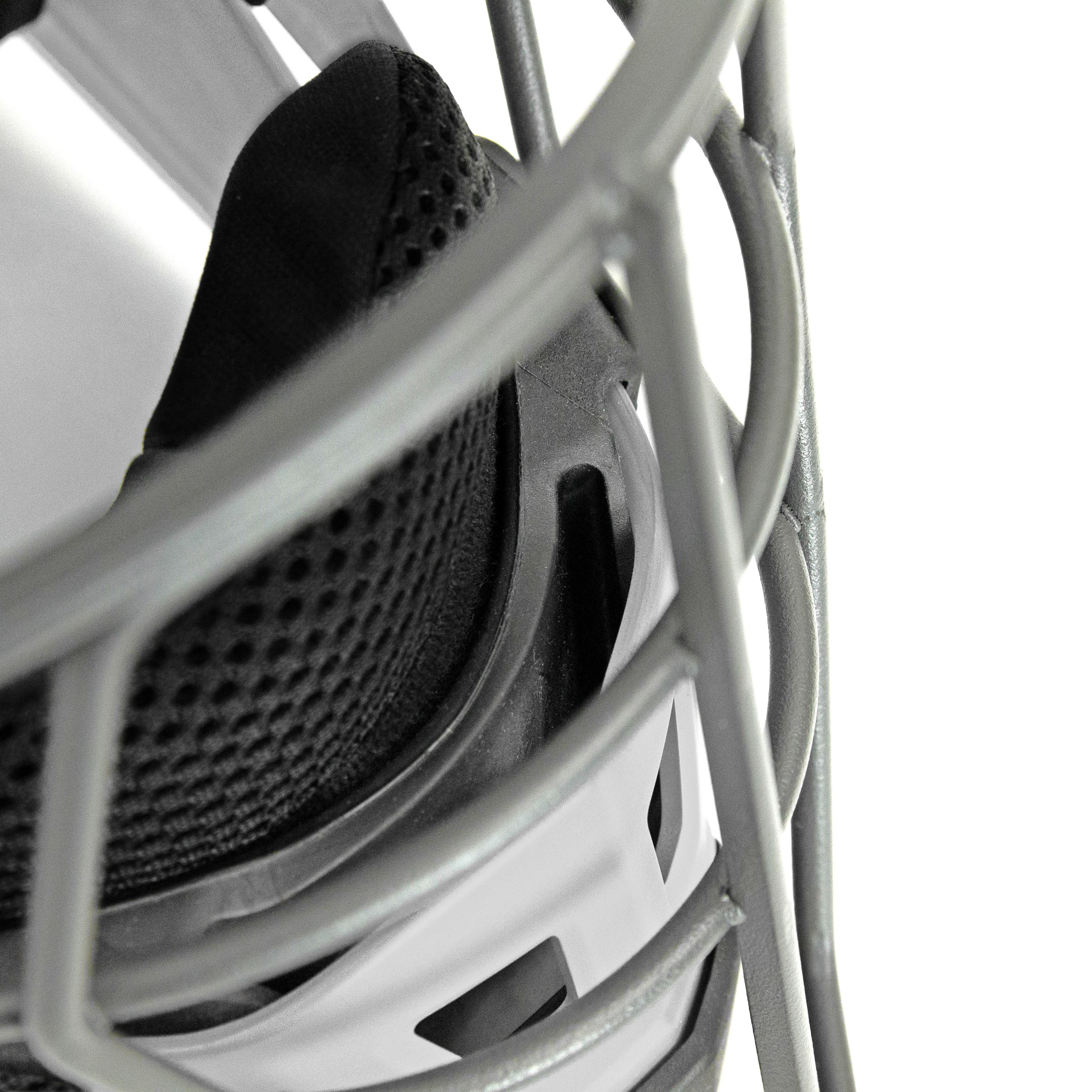 MVP-PRO™ CATCHERS HELMET - Image 47