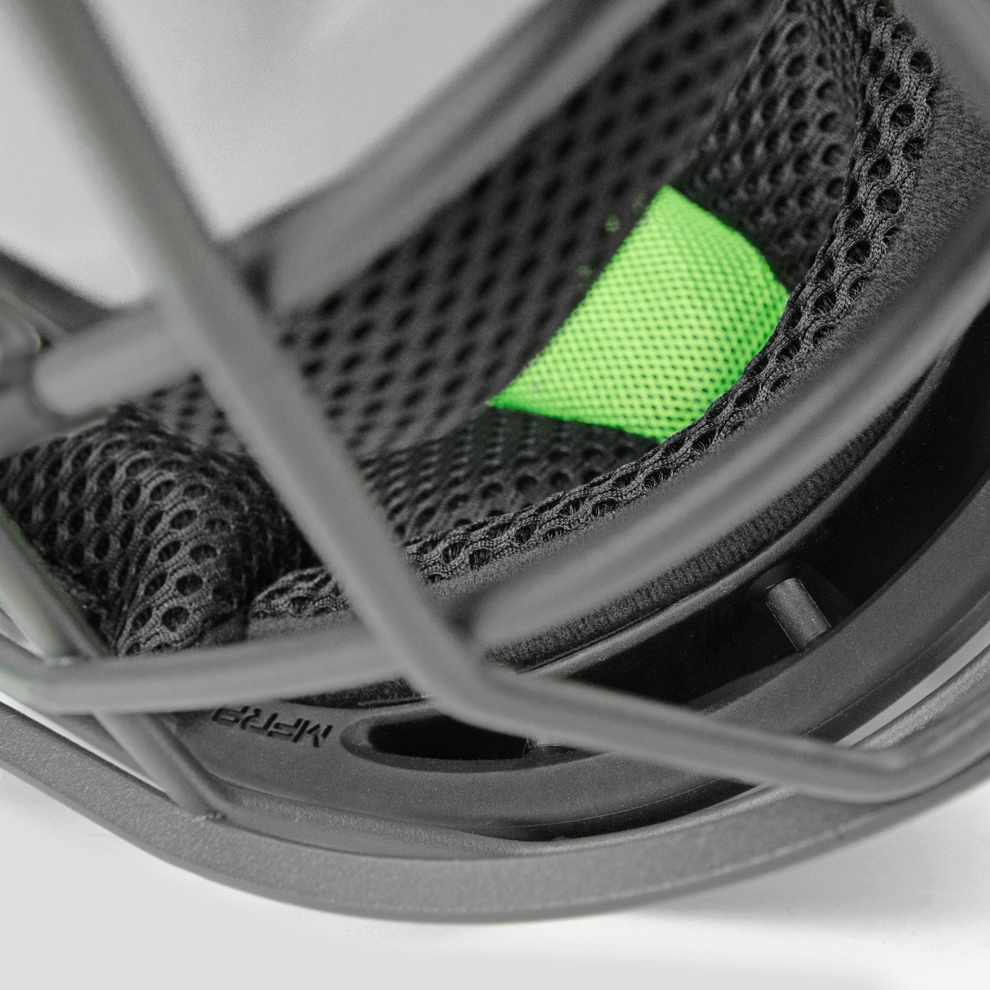 MVP-PRO™ CATCHERS HELMET - Image 48