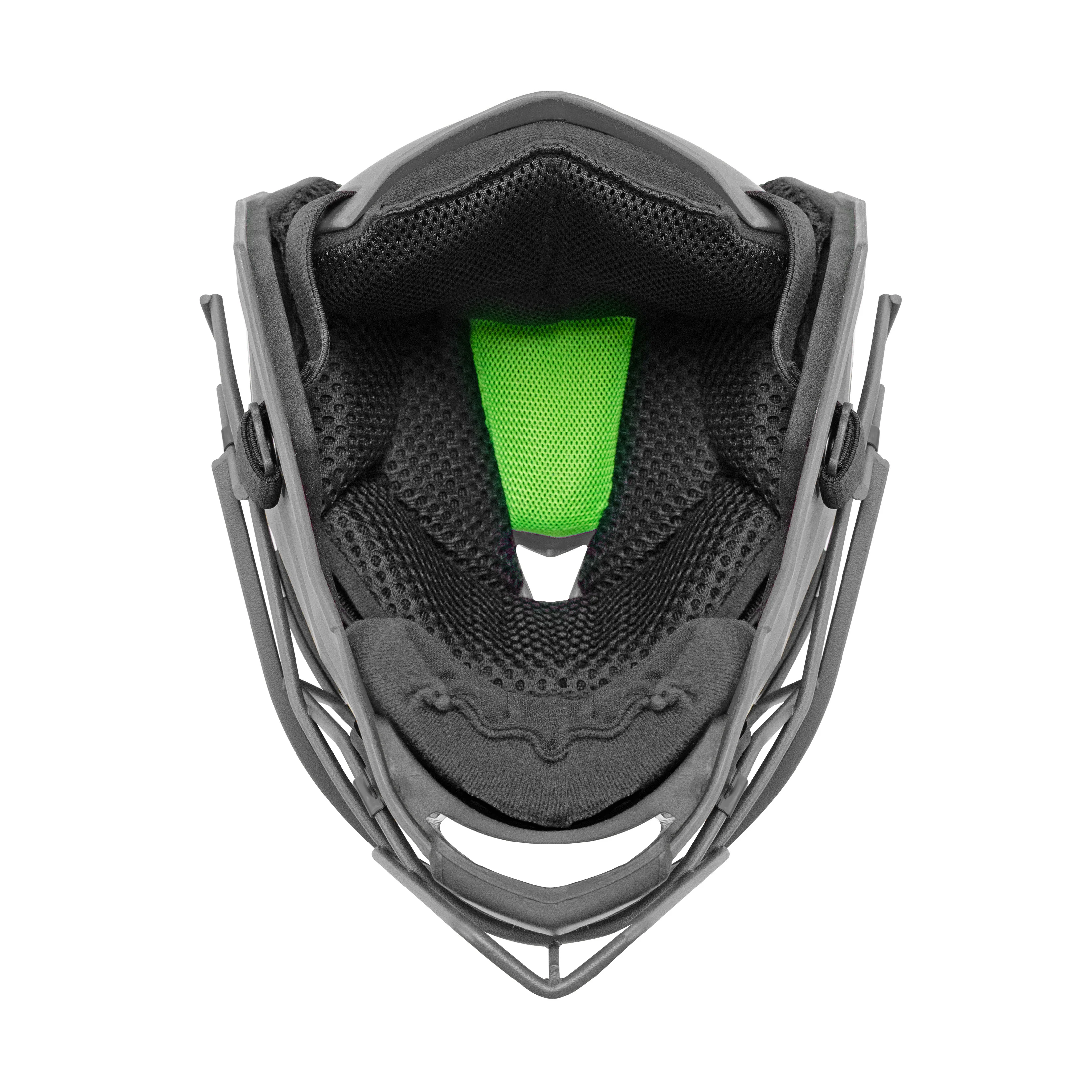 MVP-PRO™ CATCHERS HELMET - Image 49