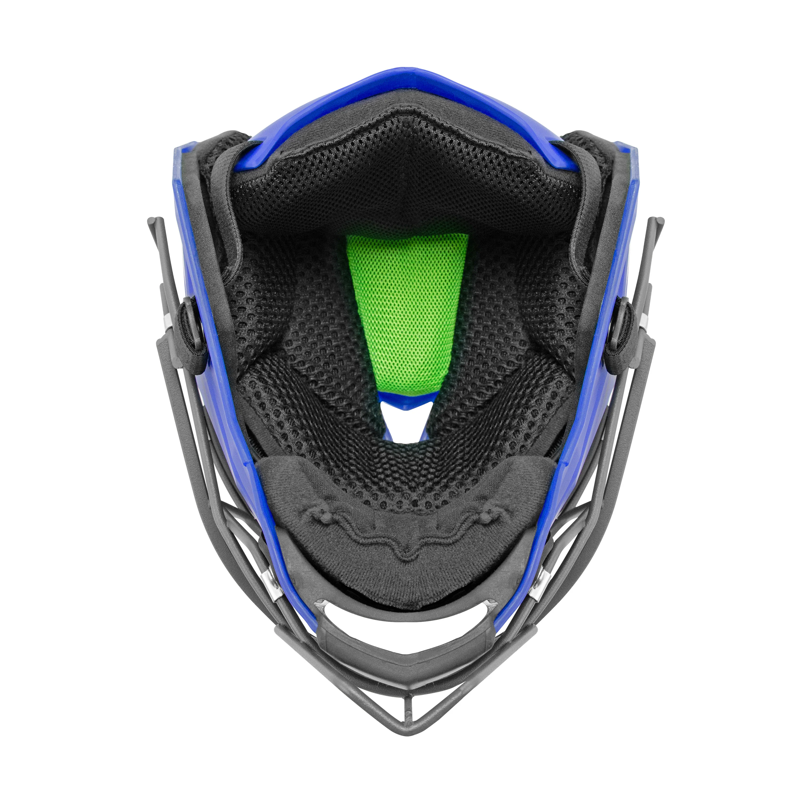 MVP-PRO™ CATCHERS HELMET - Image 5