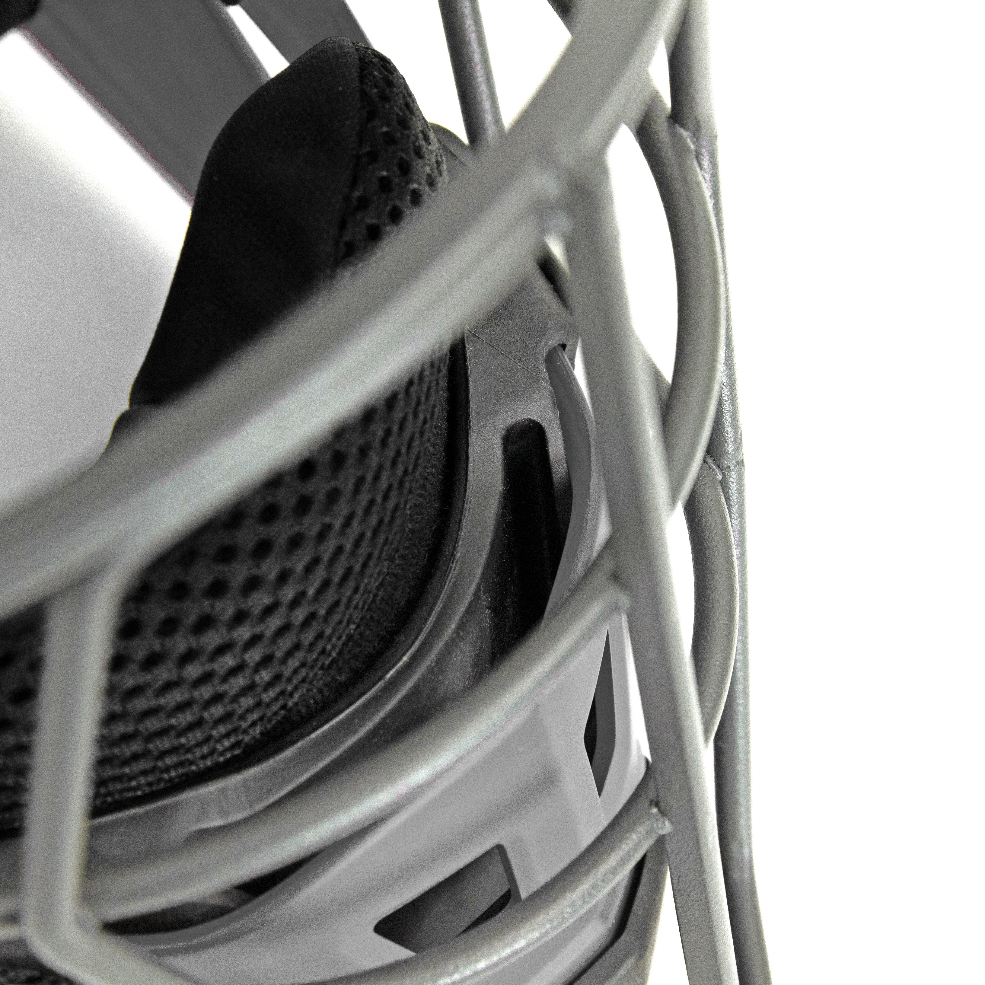 MVP-PRO™ CATCHERS HELMET - Image 50