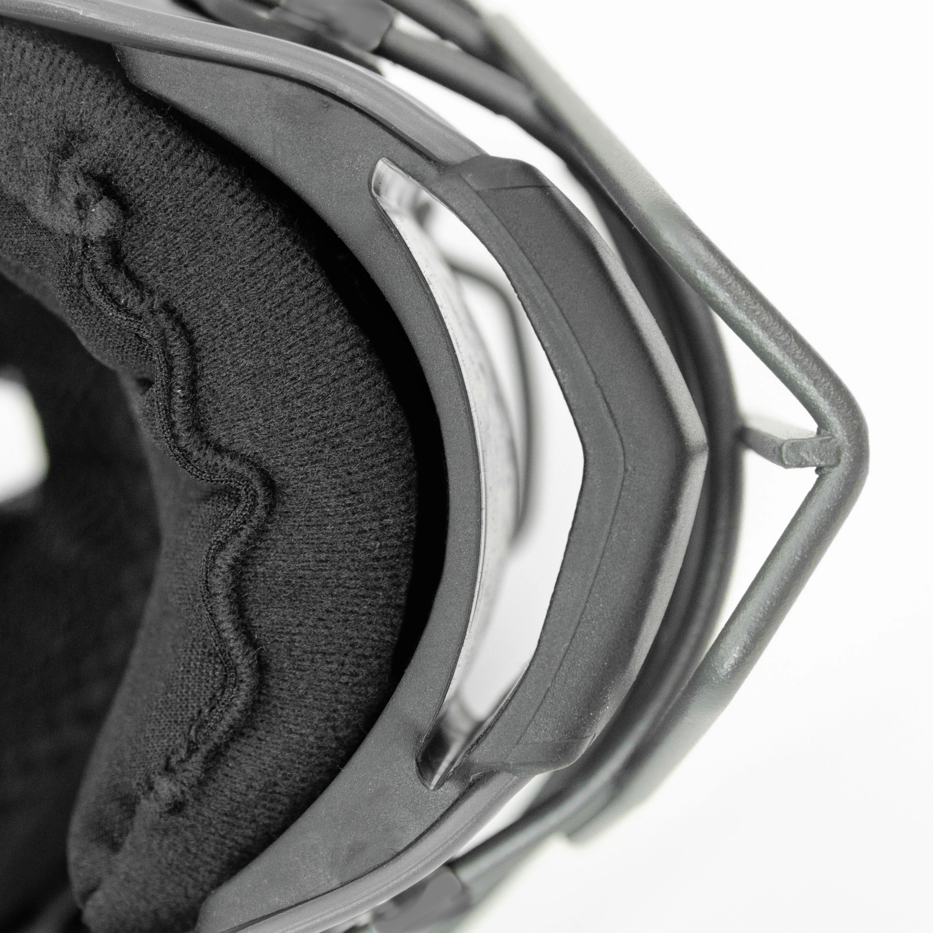 MVP-PRO™ CATCHERS HELMET - Image 51