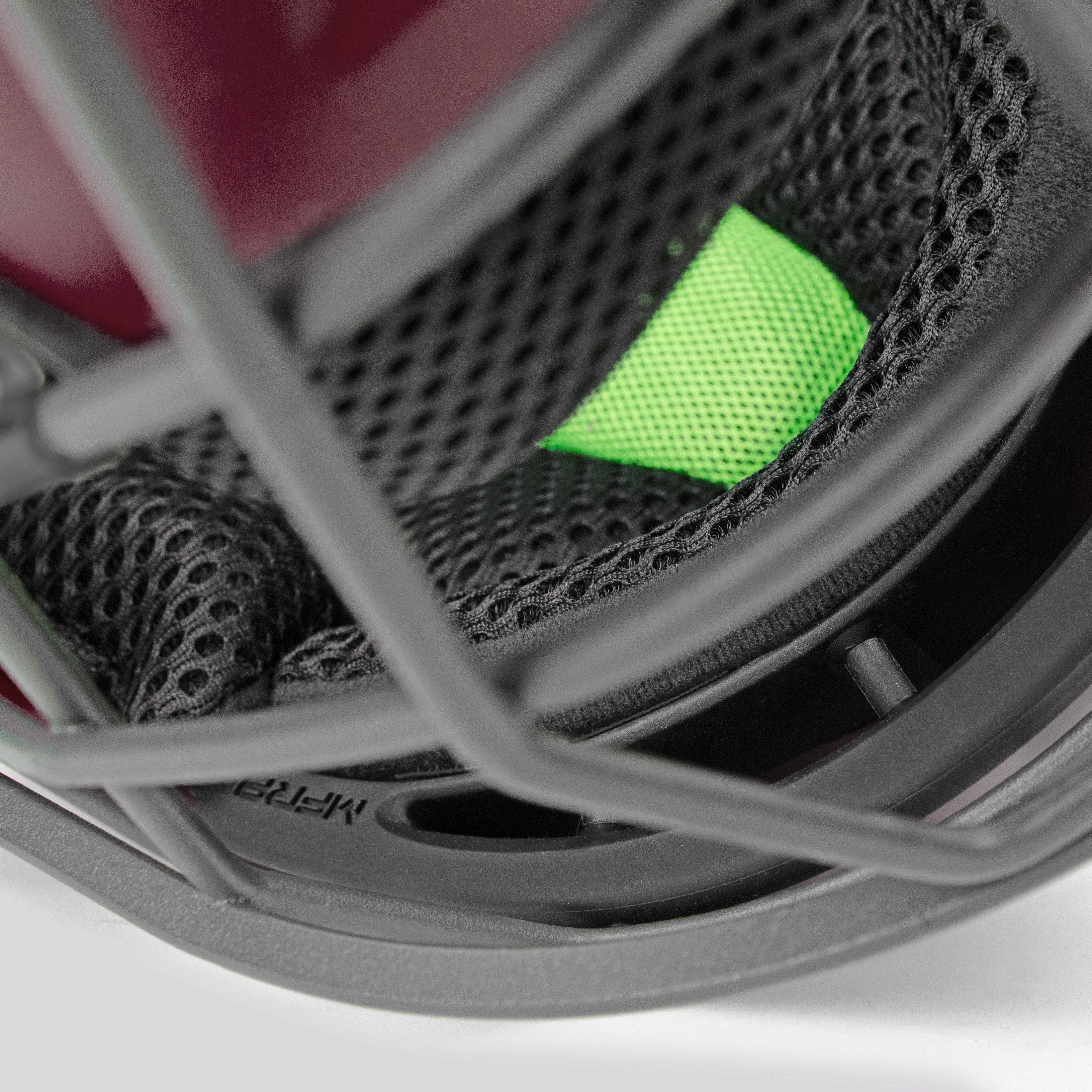 MVP-PRO™ CATCHERS HELMET - Image 60