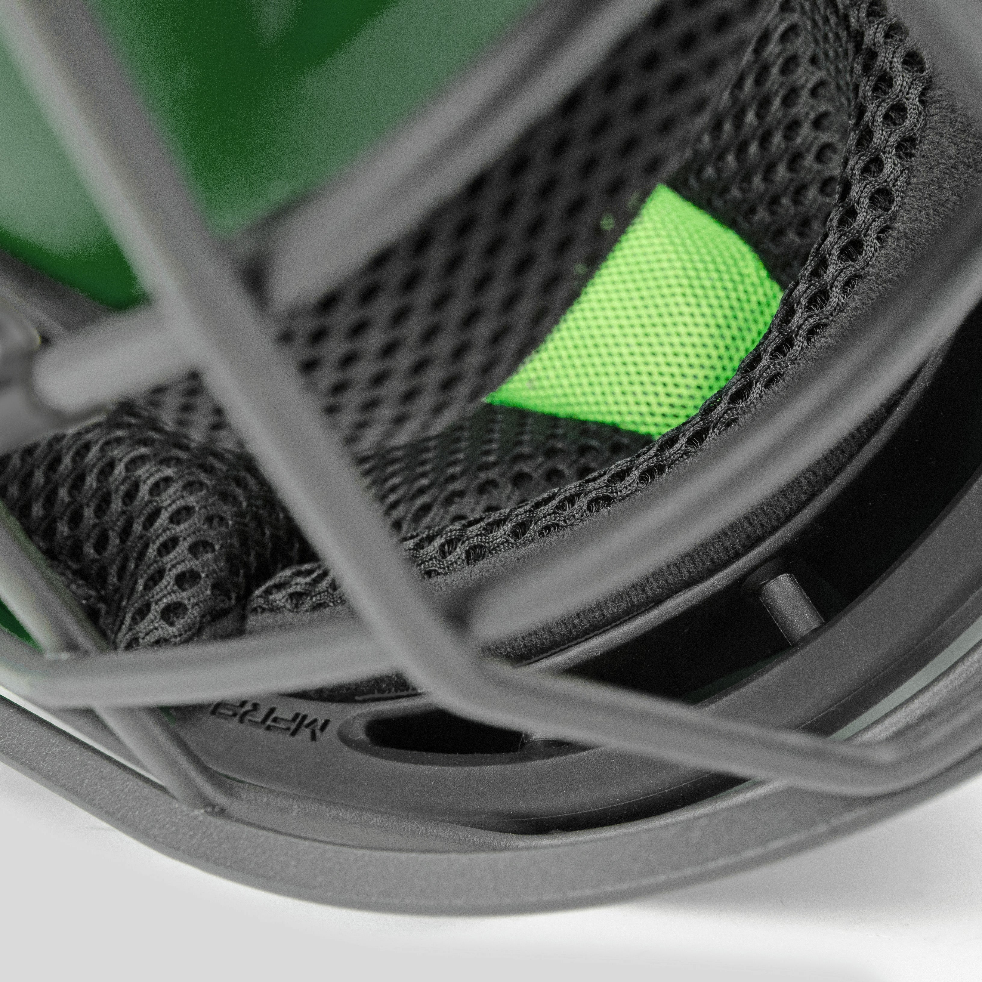 MVP-PRO™ CATCHERS HELMET - Image 63