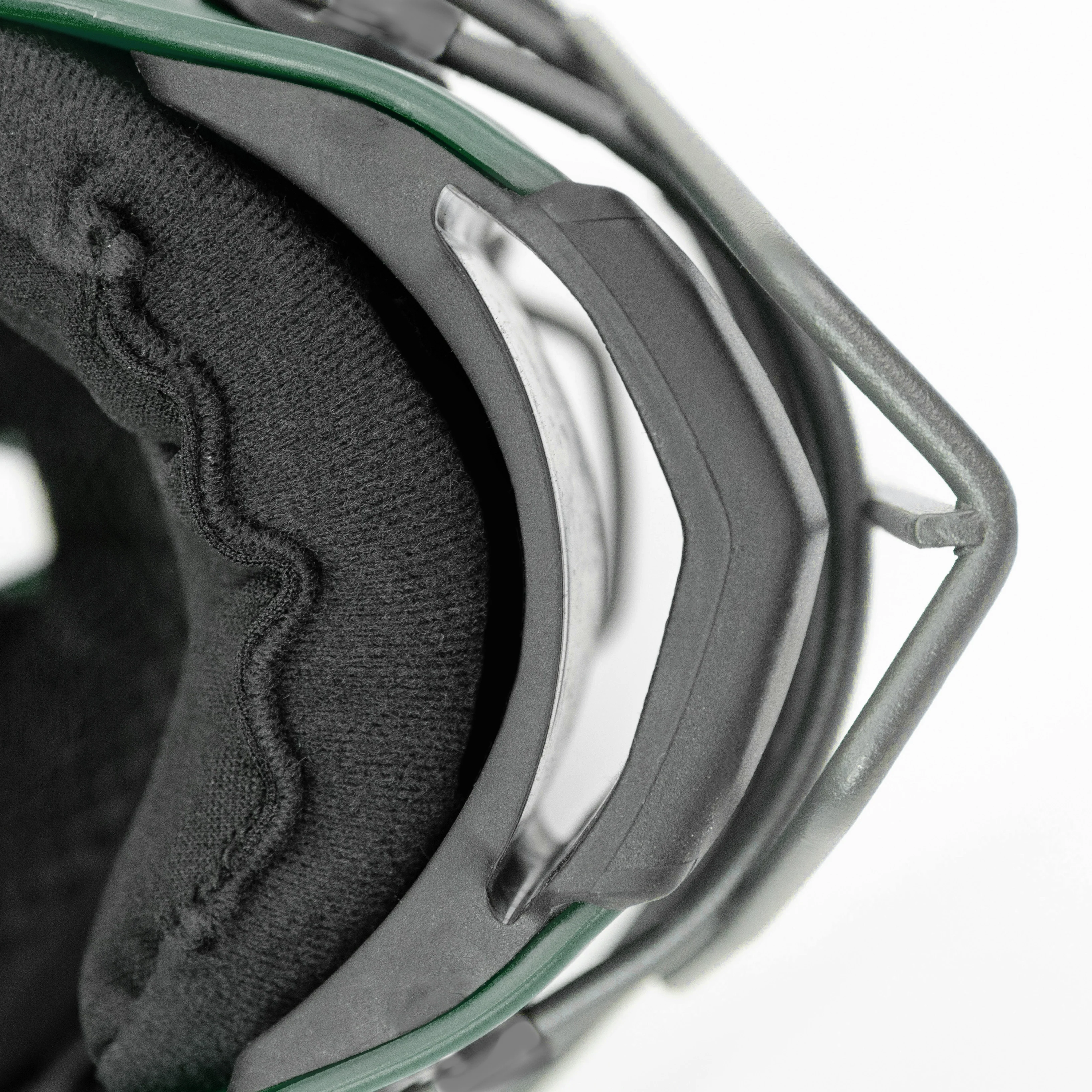 MVP-PRO™ CATCHERS HELMET - Image 64