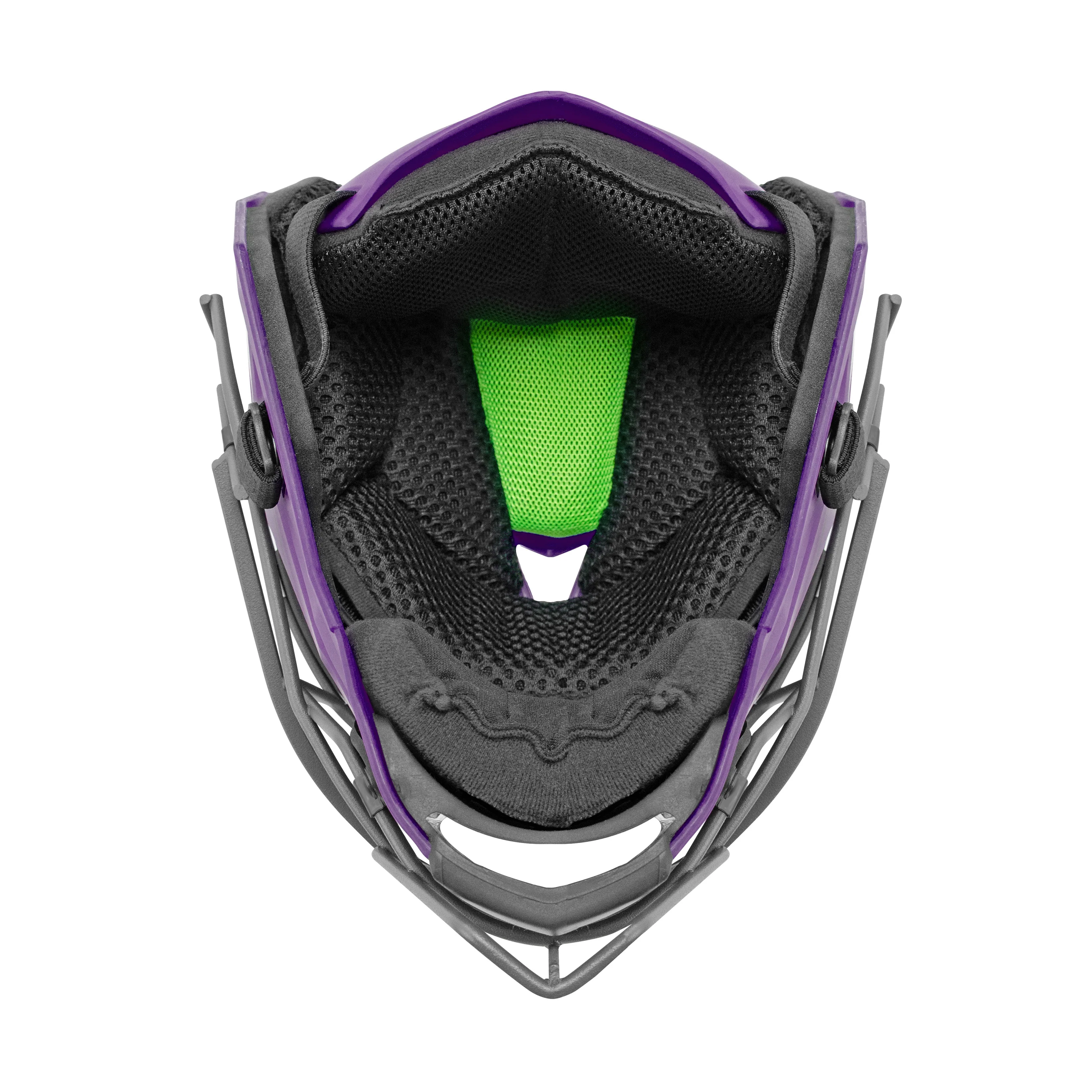 MVP-PRO™ CATCHERS HELMET - Image 67