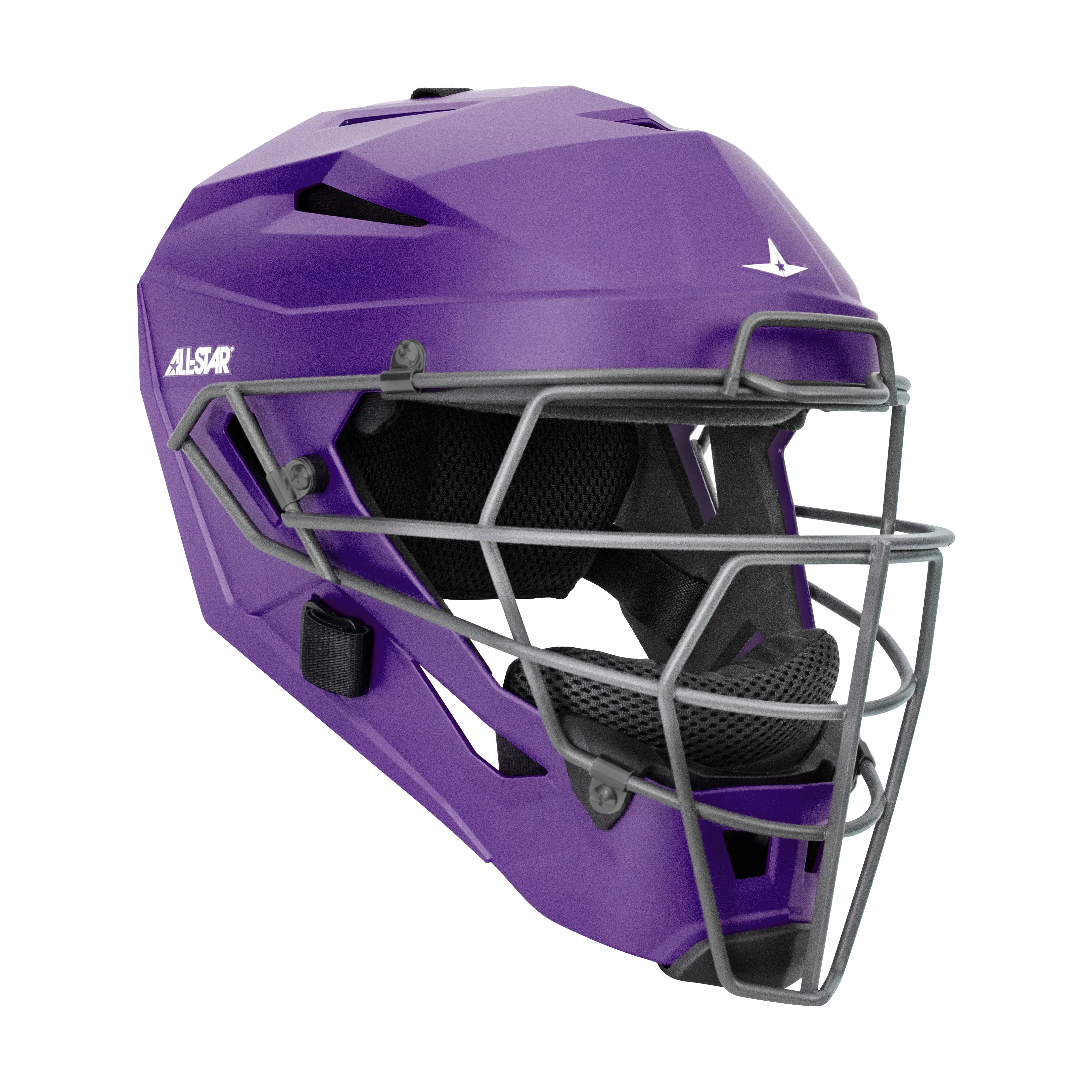 MVP-PRO™ CATCHERS HELMET - Image 68