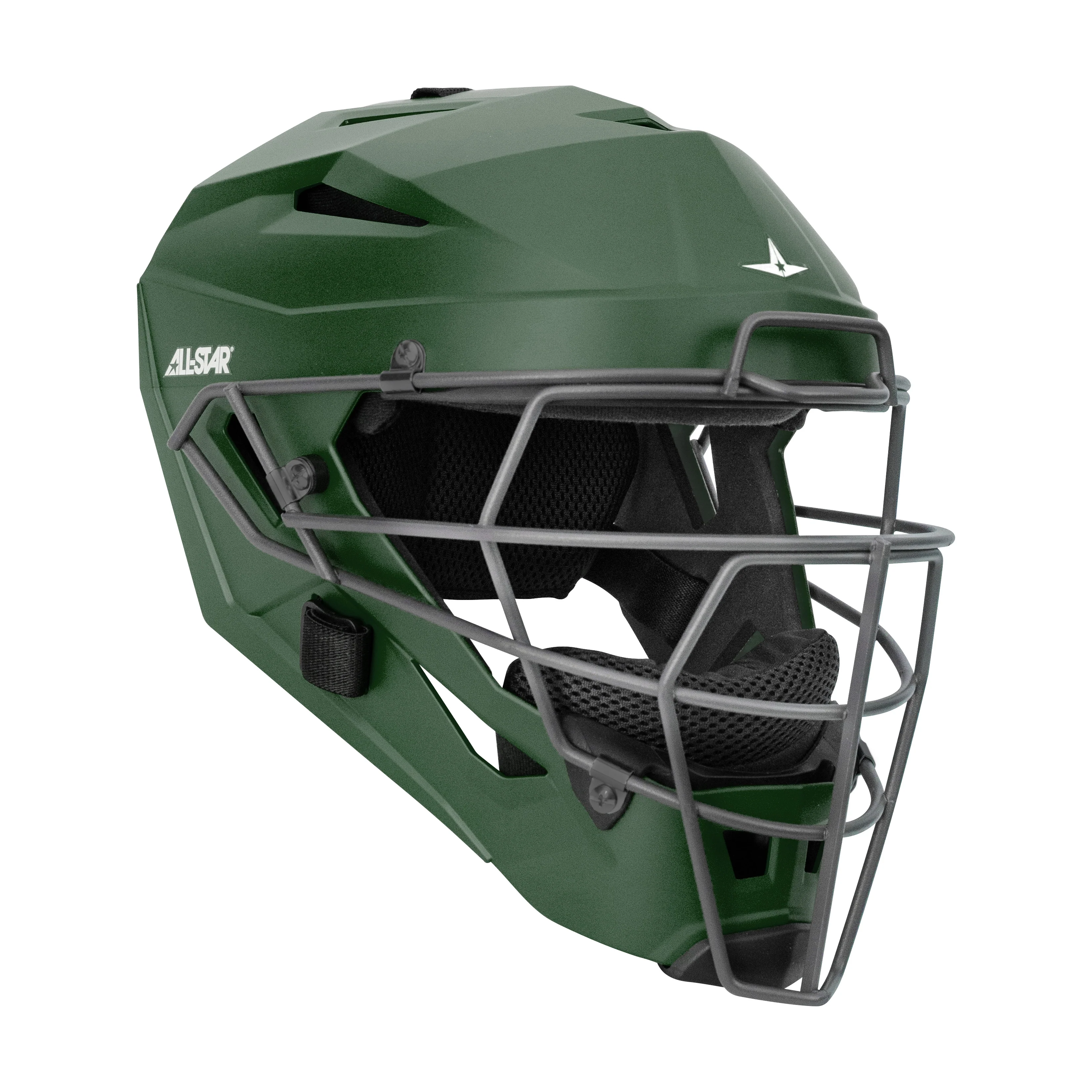 MVP-PRO™ CATCHERS HELMET - Image 80