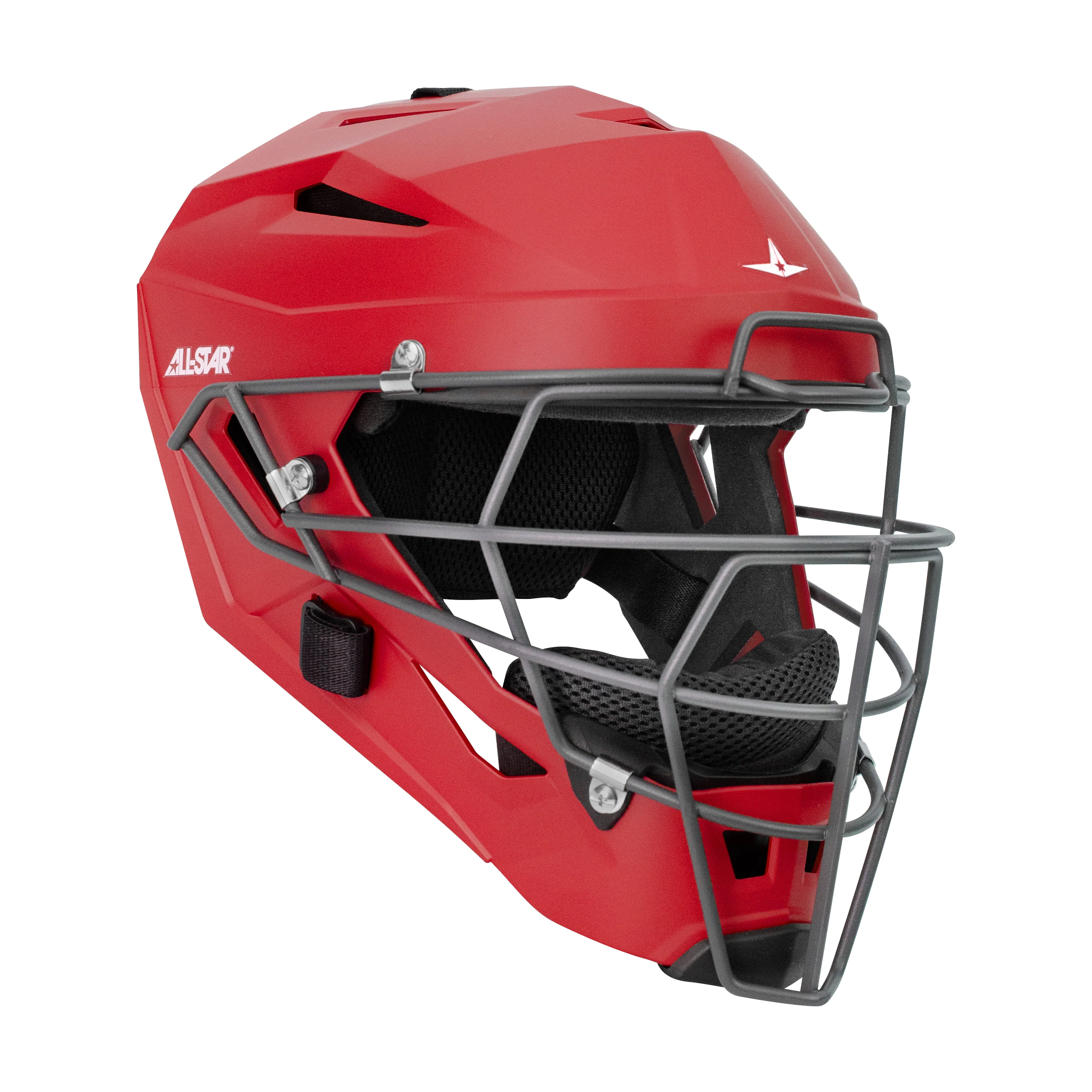 MVP-PRO™ CATCHERS HELMET - Image 9