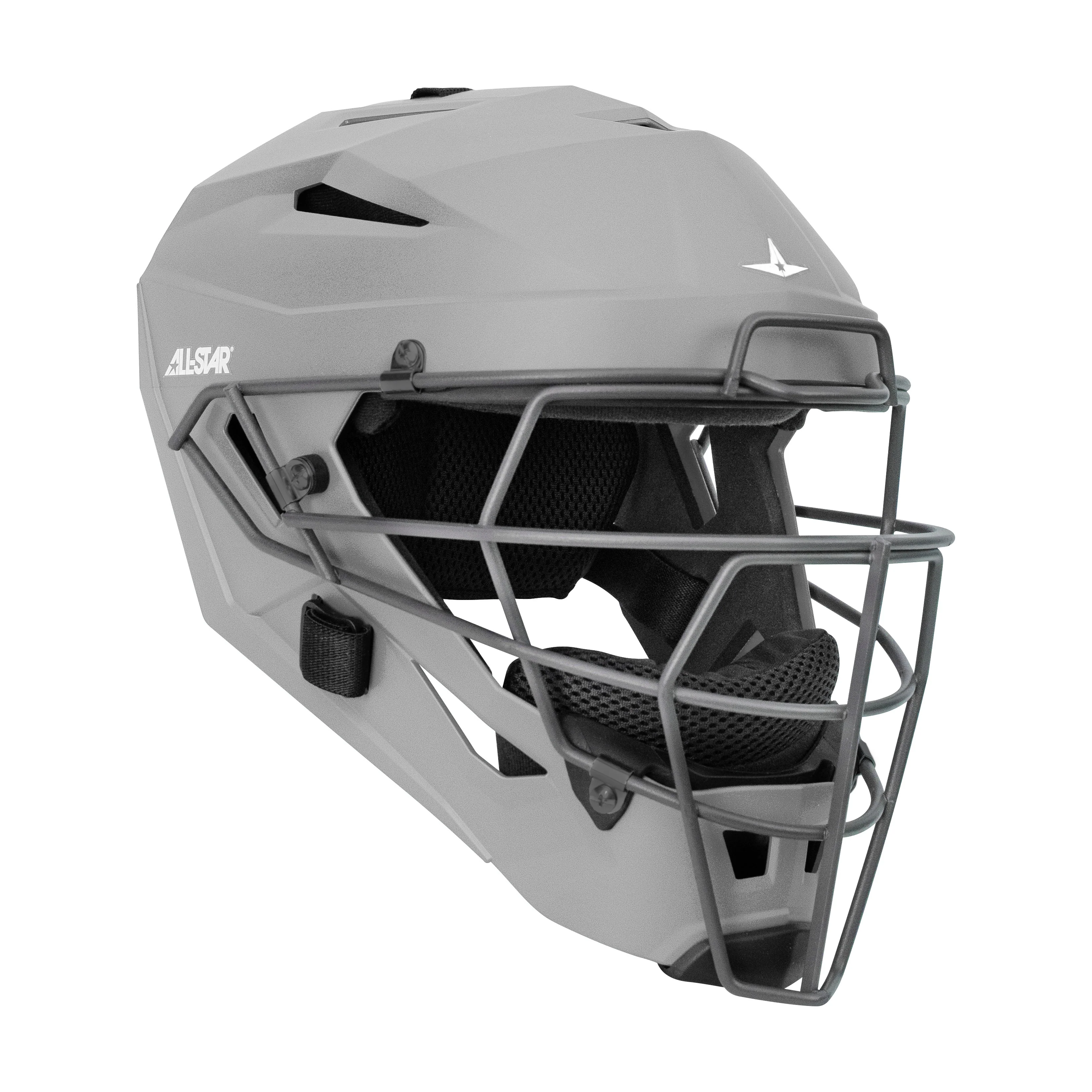 MVP-PRO™ CATCHERS HELMET - Image 90
